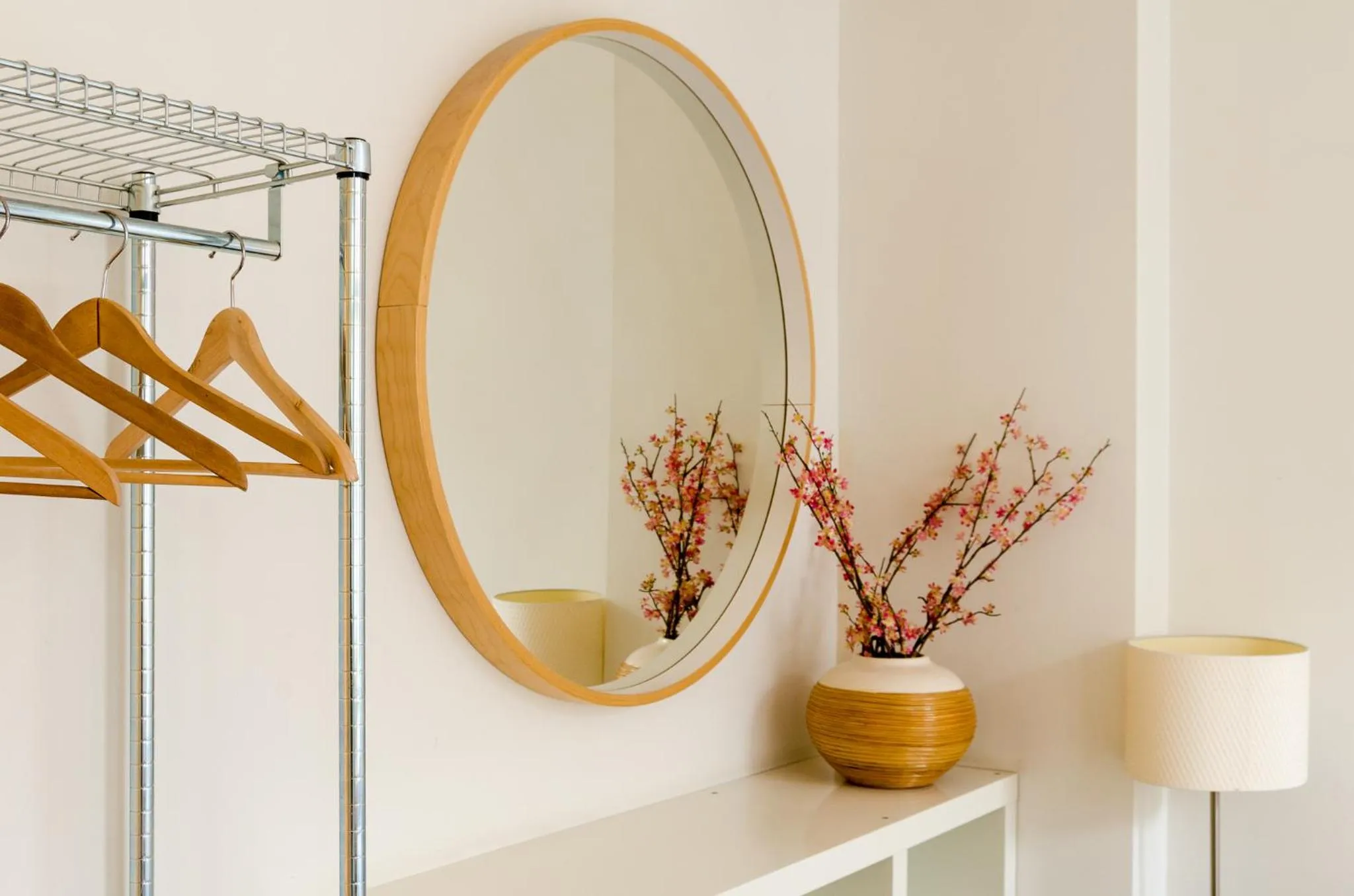 Decorative detail in Marnix Classic: Group Getaway