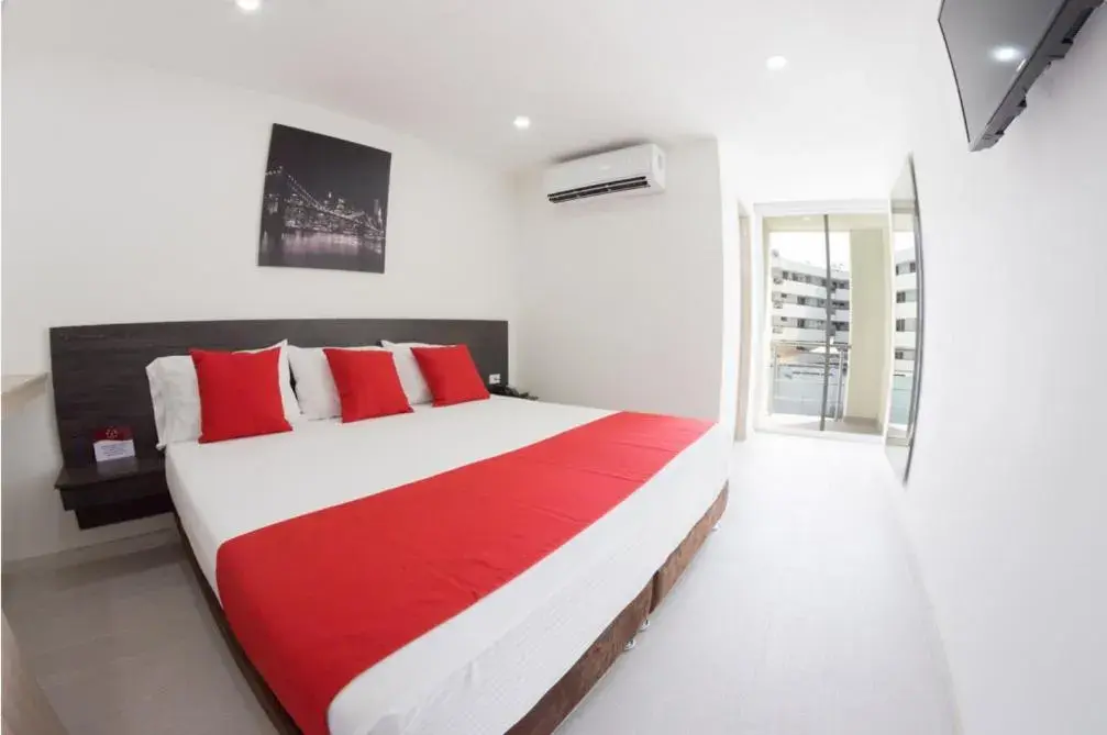 Massay Hotel Massay Hotel
