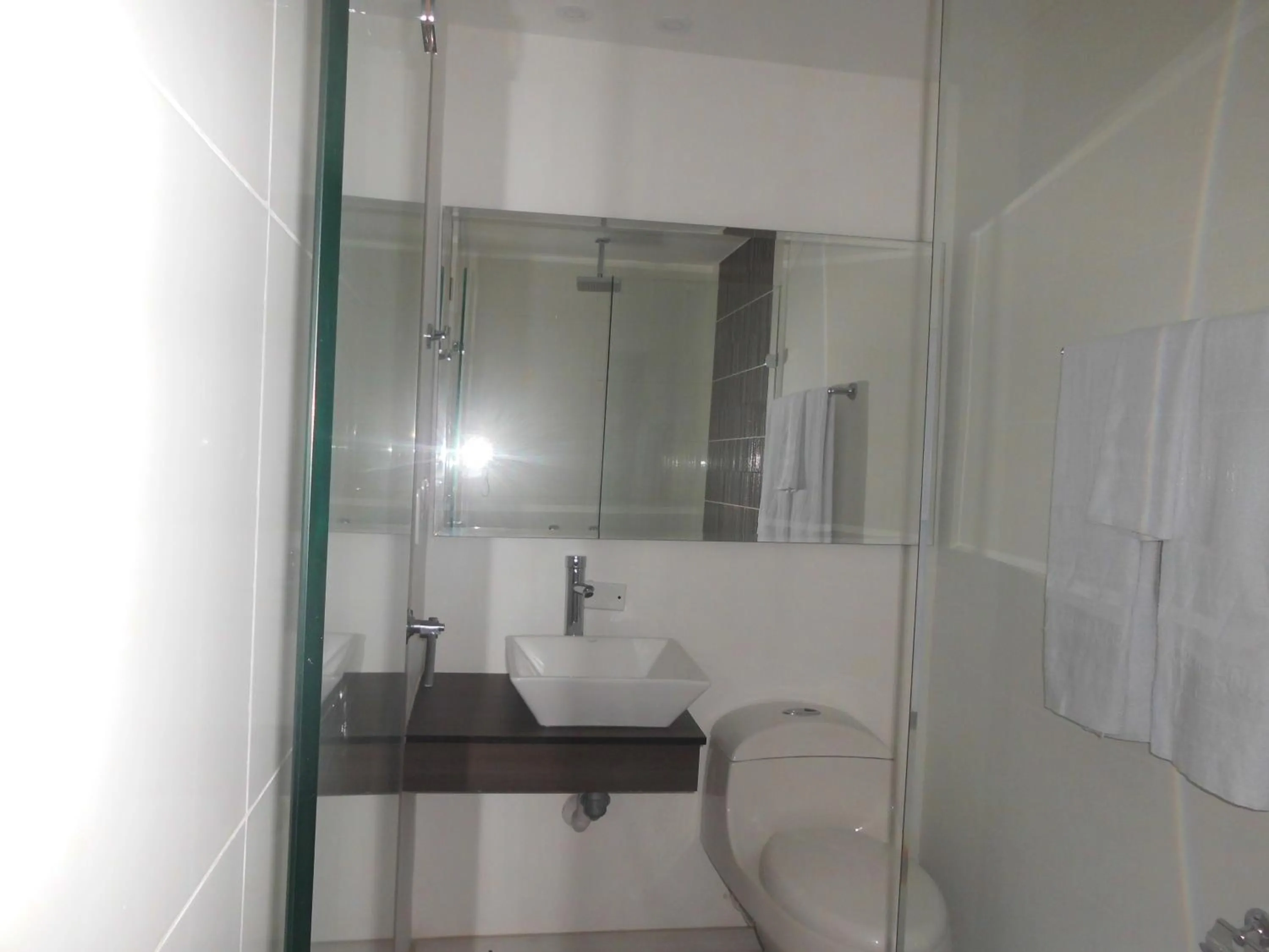 Massay Hotel