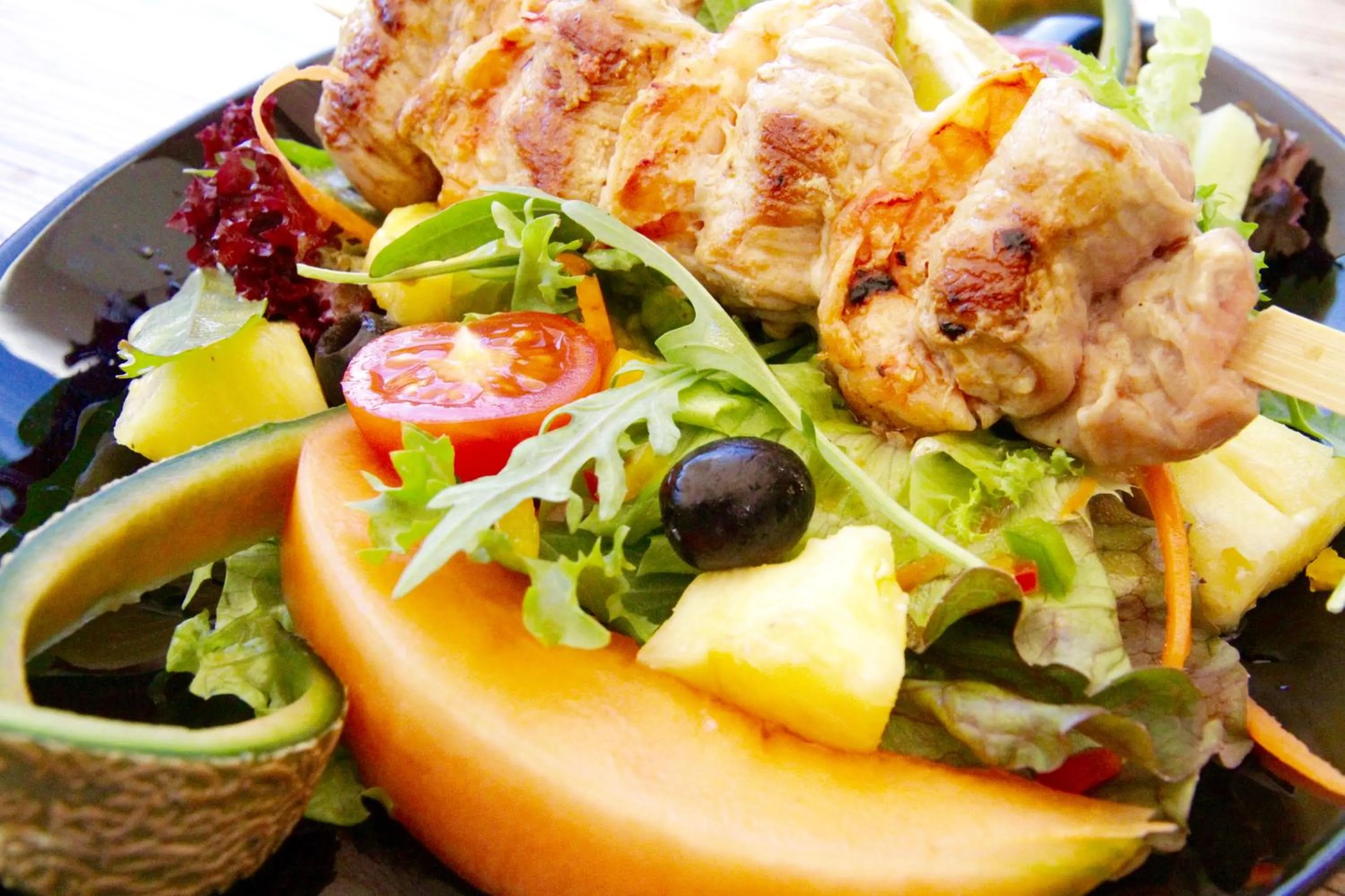 Hôtel Le Verger De Bischwiller