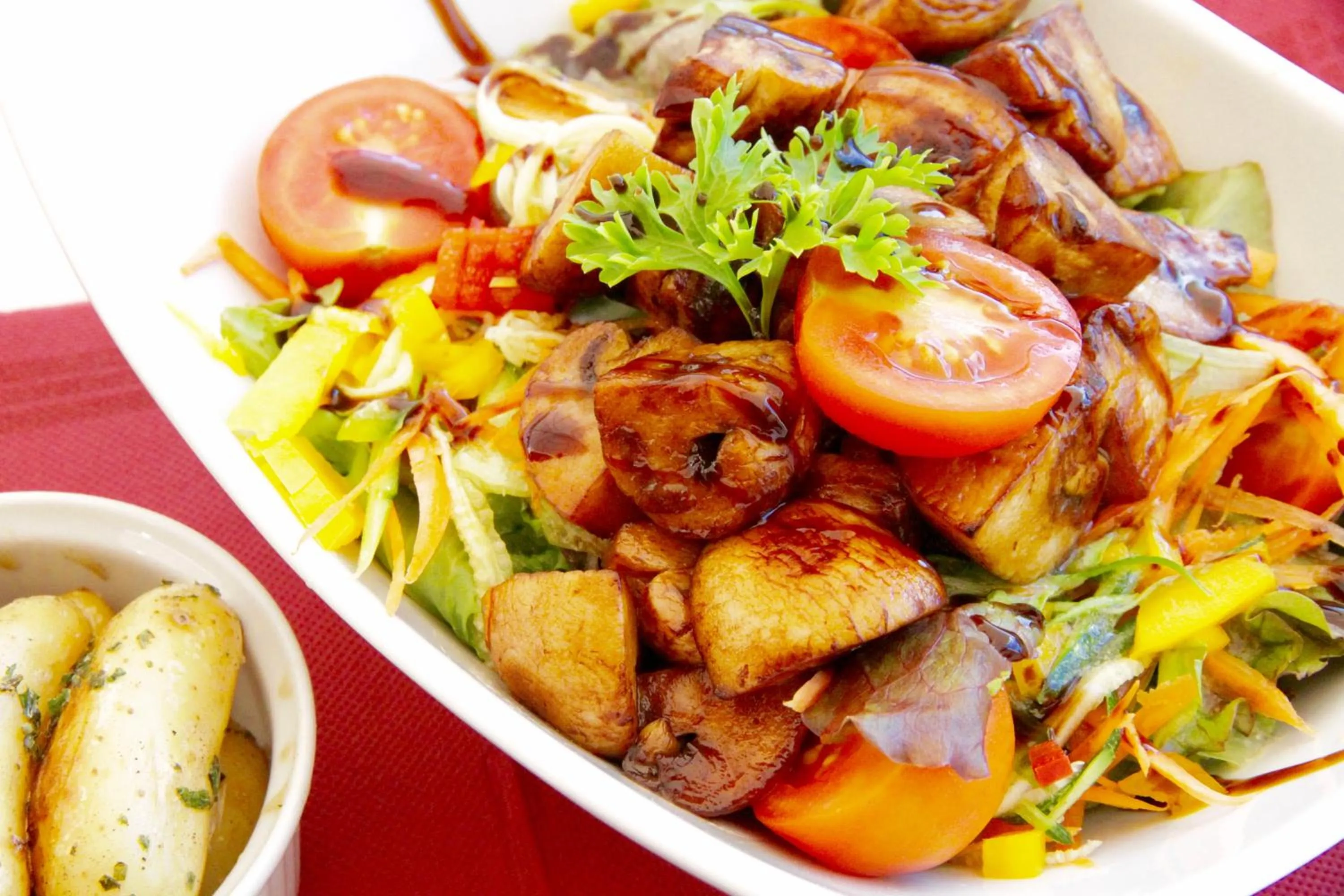 Hôtel Le Verger De Bischwiller