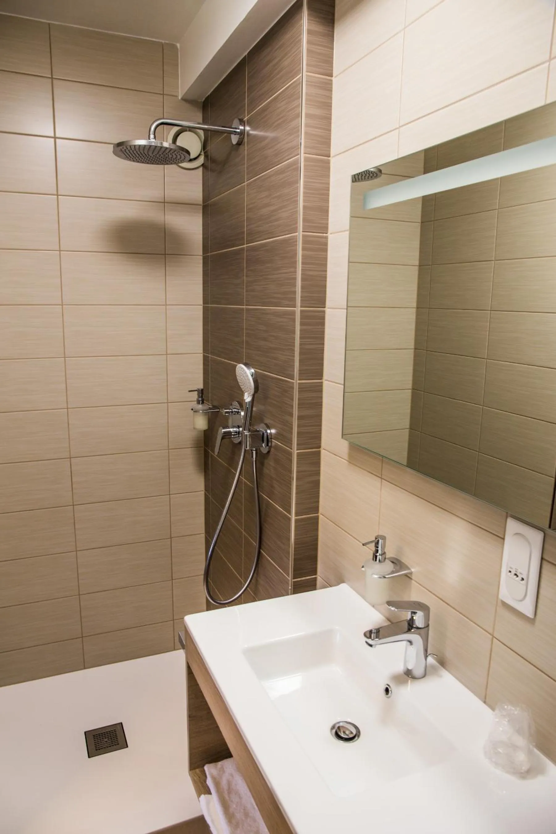 Hôtel Le Verger De Bischwiller