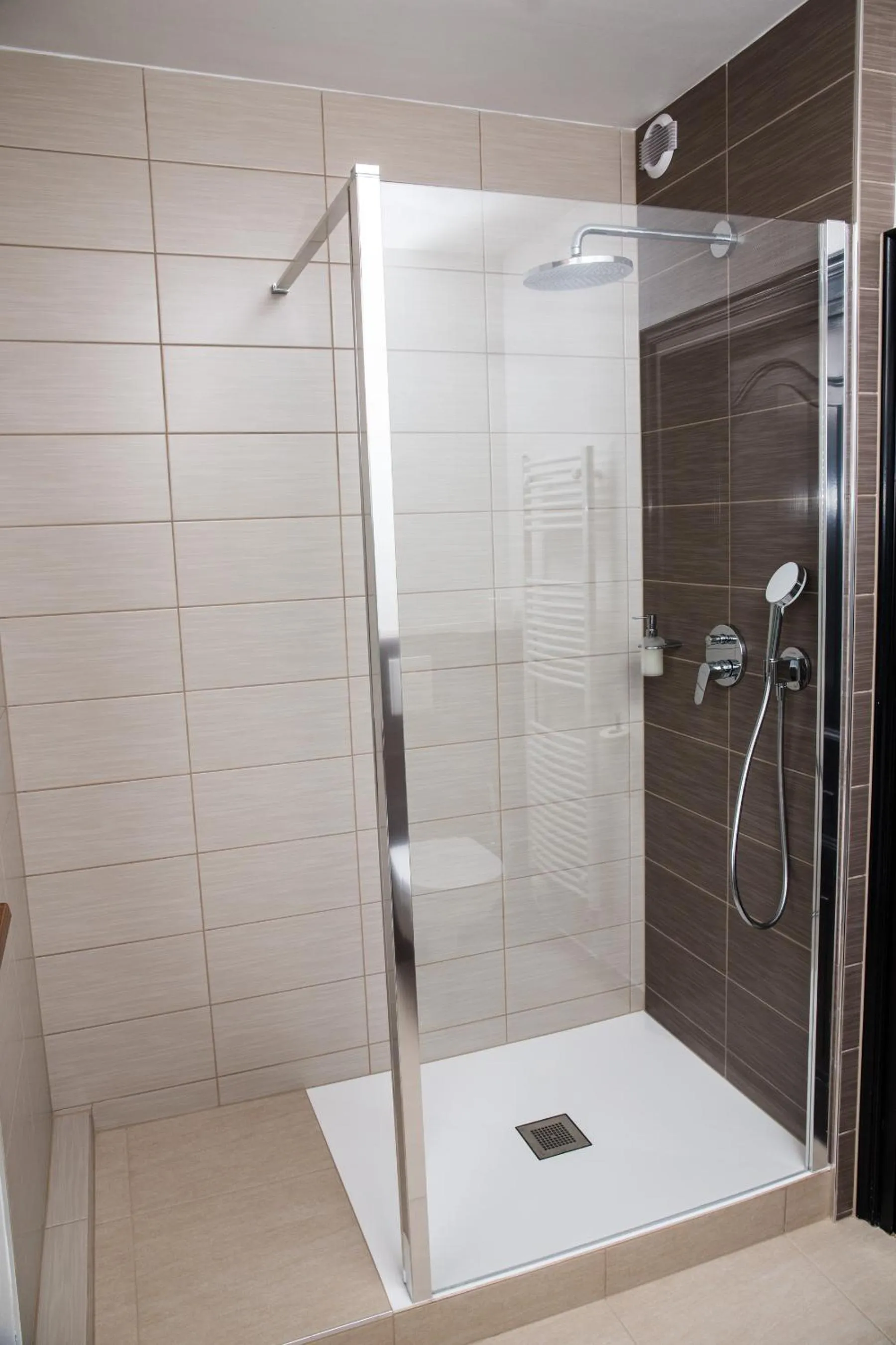 Hôtel Le Verger De Bischwiller