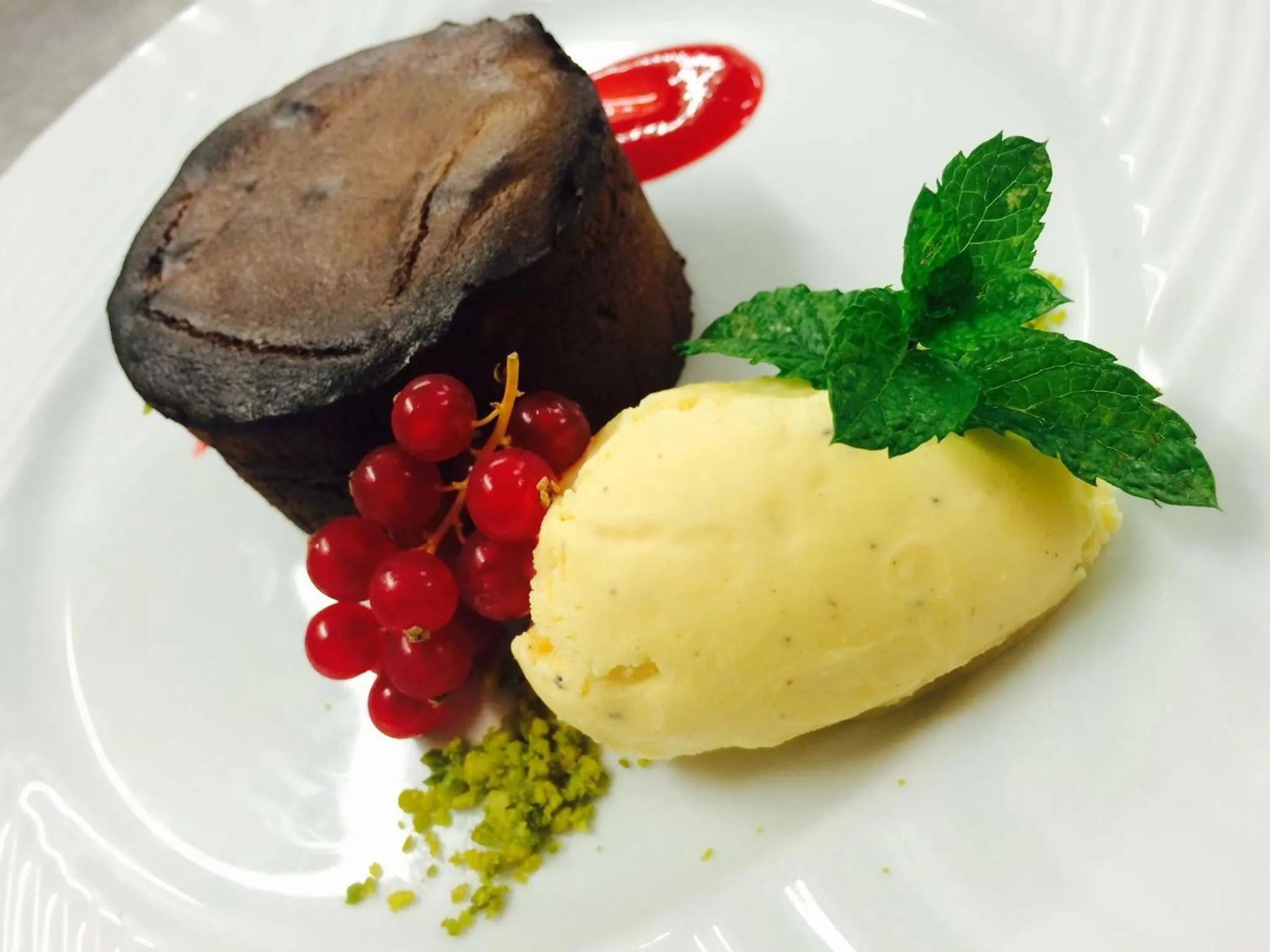 Hôtel Le Verger De Bischwiller