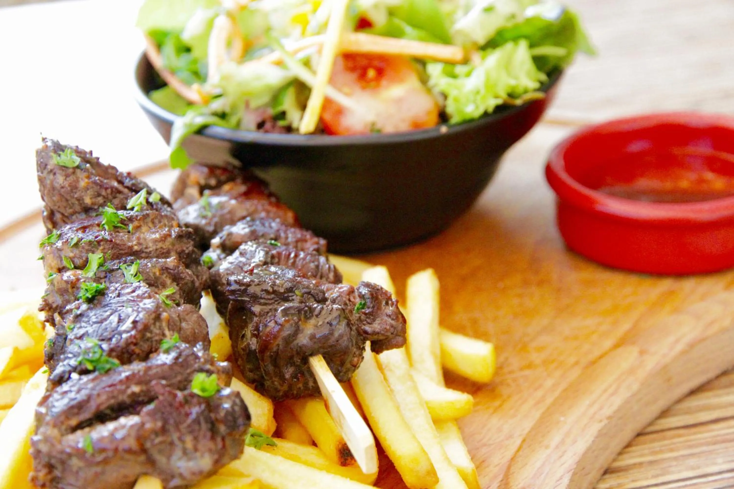 Hôtel Le Verger De Bischwiller