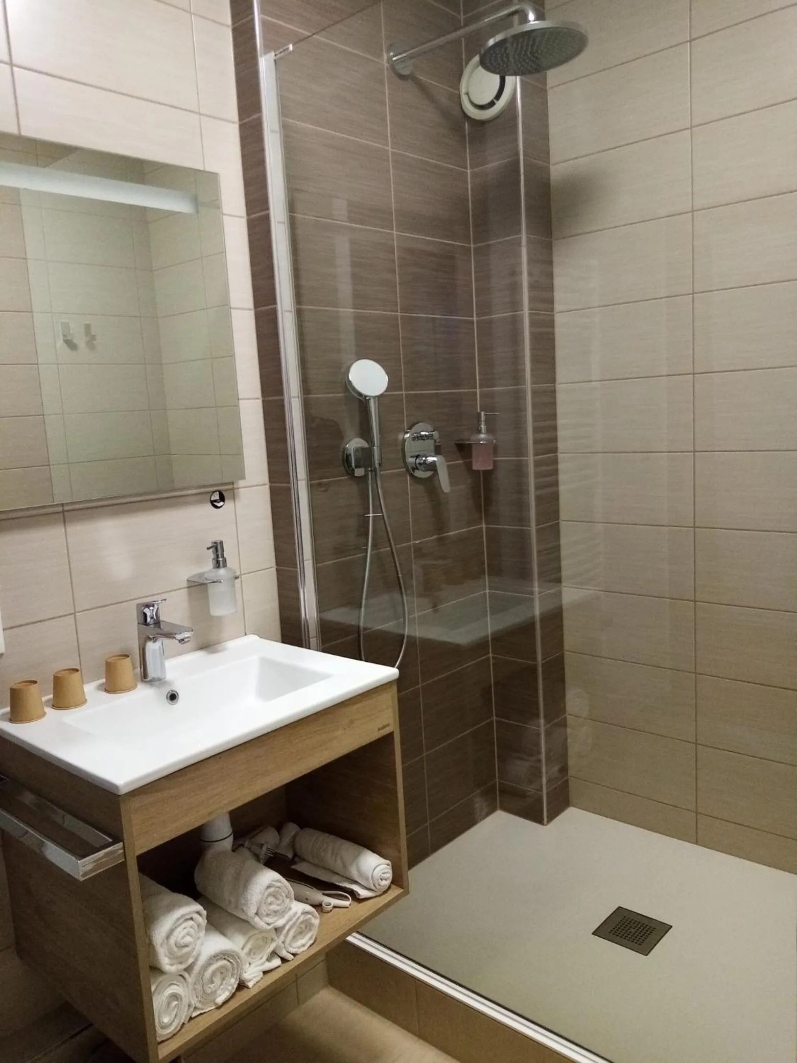 Hôtel Le Verger De Bischwiller