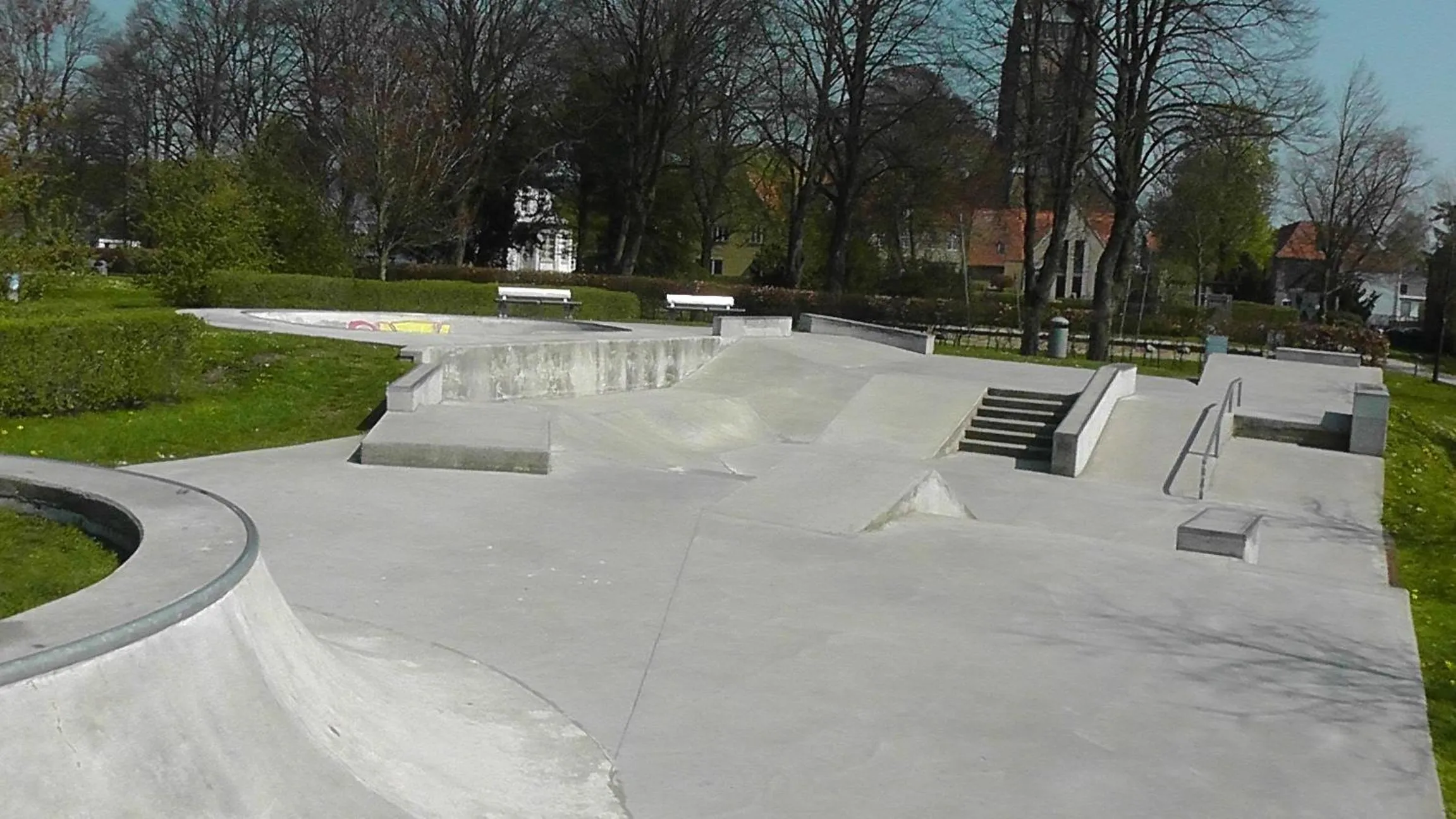 Other in Domhotel Bed & Breakfast