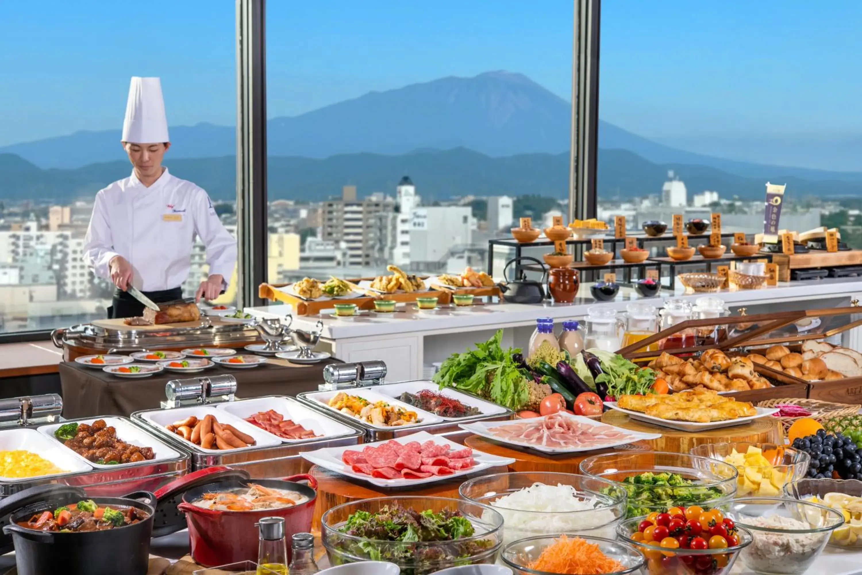 Art Hotel Morioka Art Hotel Morioka