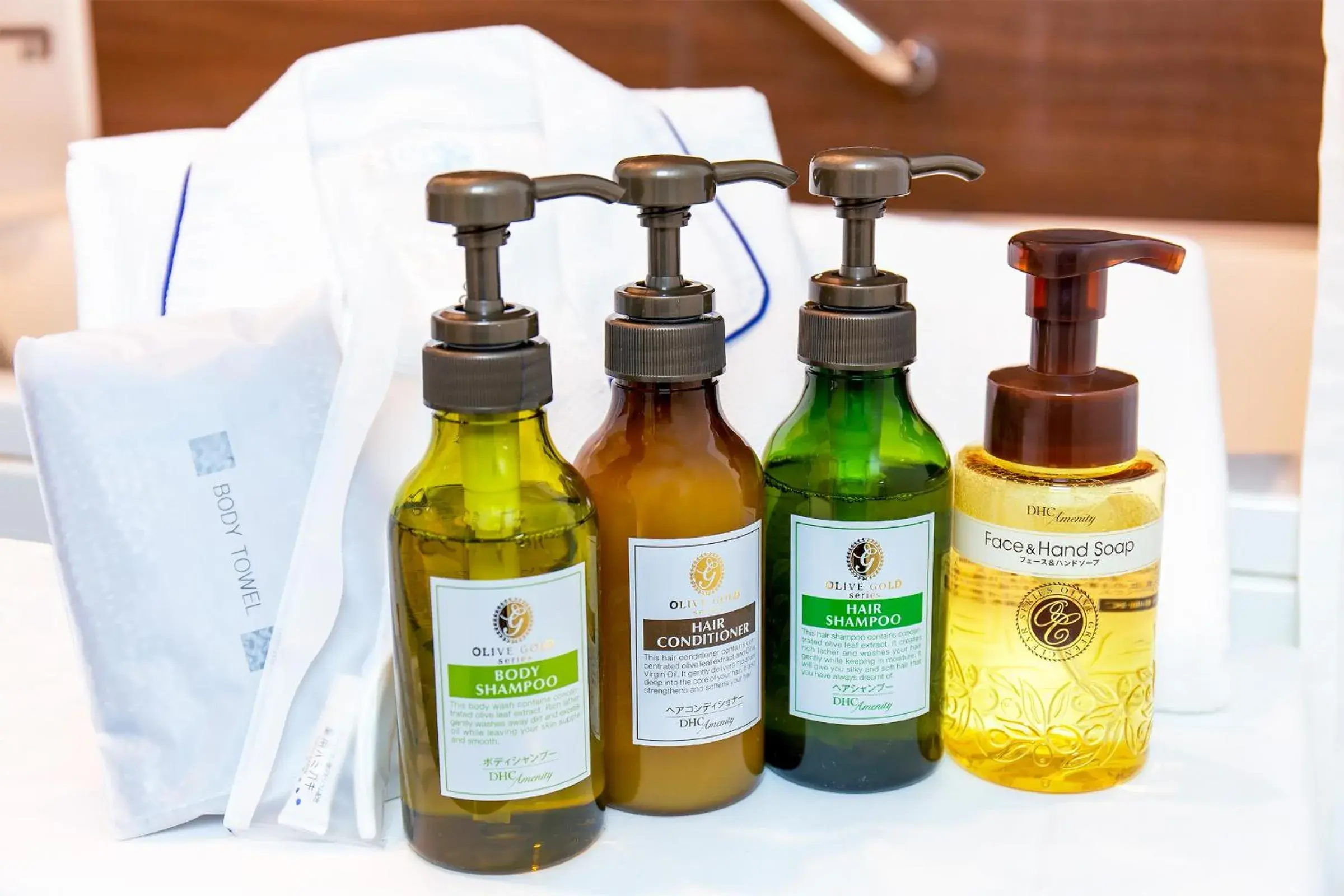 Photo of the whole room in Art Hotel Morioka Photo of the whole room in Art Hotel Morioka