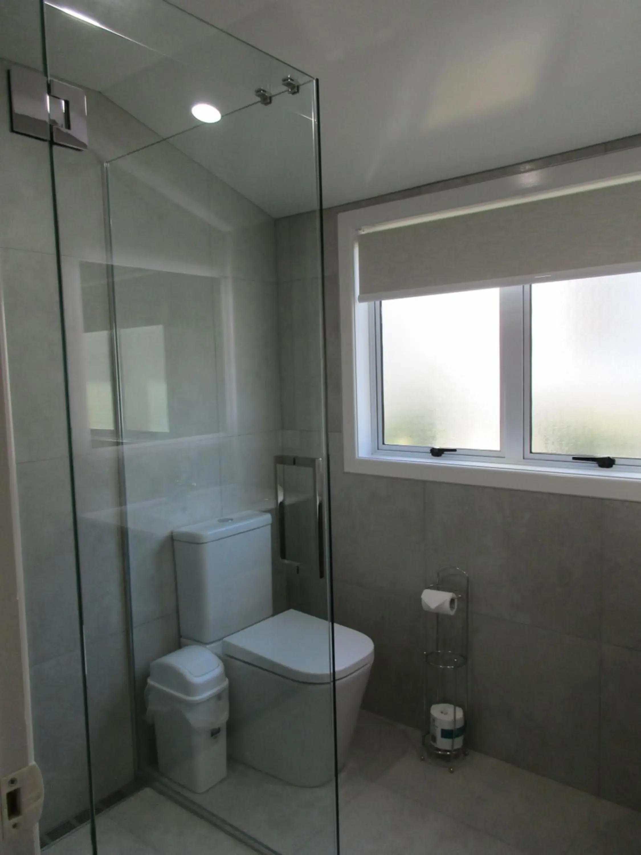Self-Contained Motel Unit - 2 in Valmai House & Motel Cambridge Self-Contained Motel Unit - 2 in Valmai House & Motel Cambridge