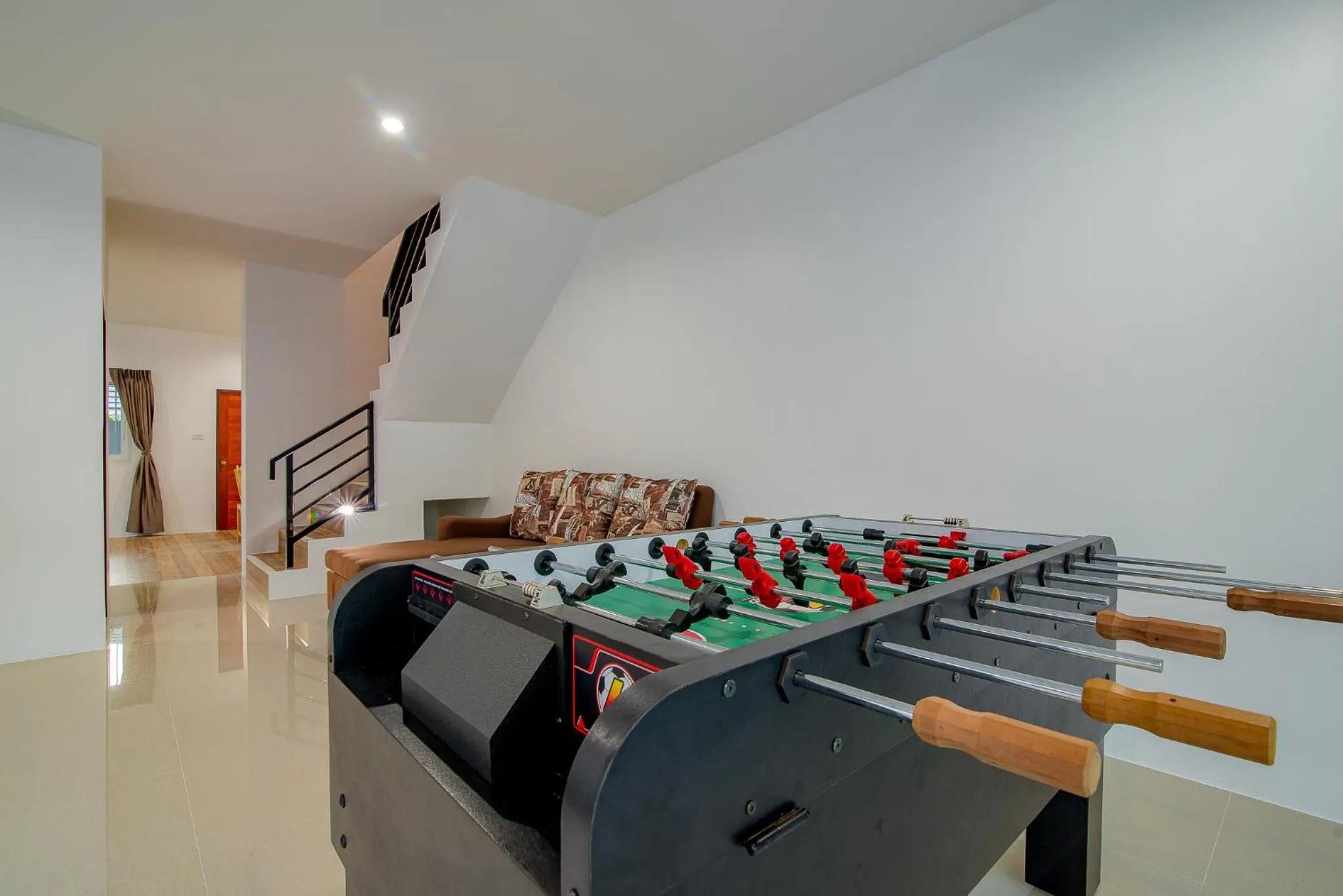 Mondara Vacation Home