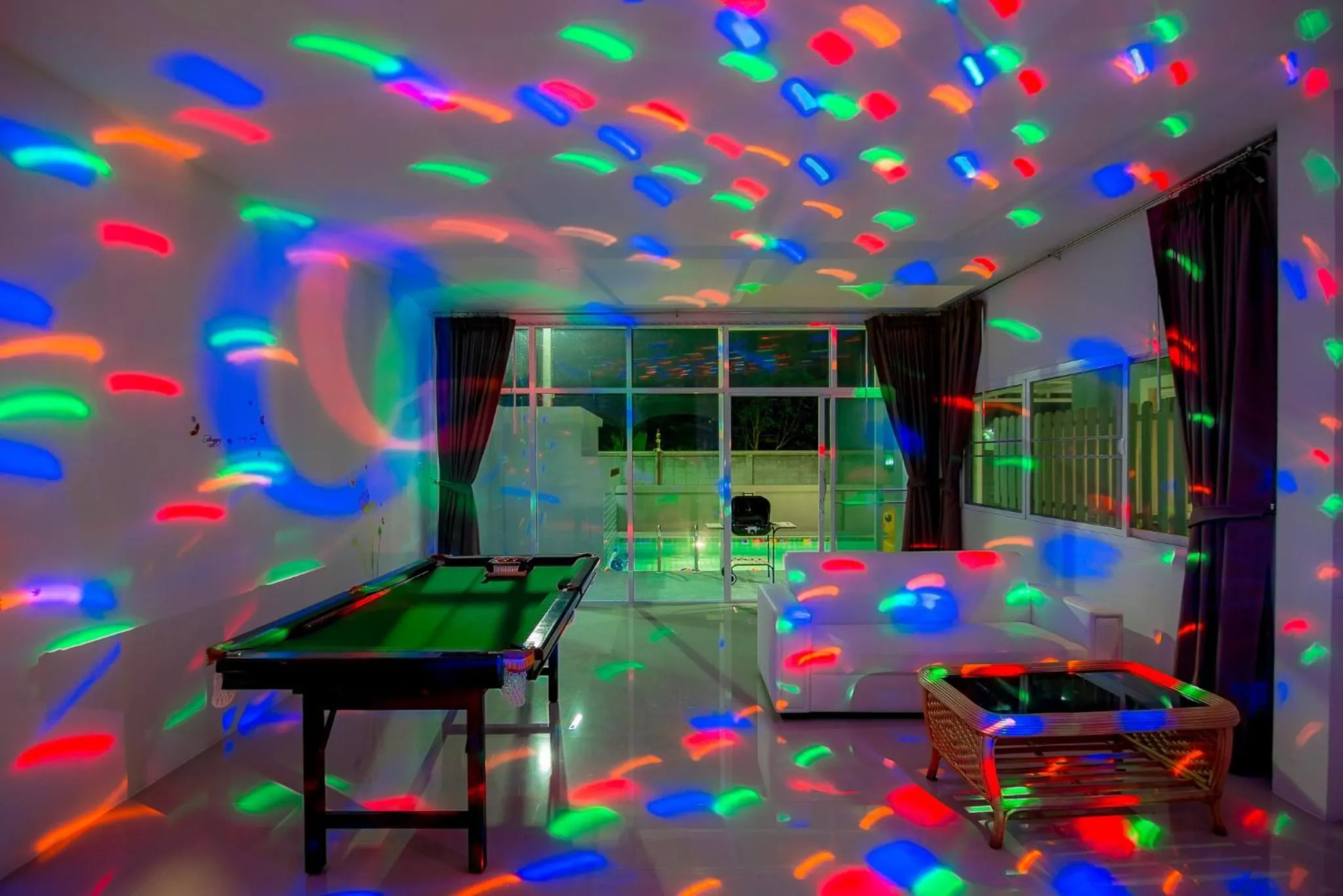 Mondara Vacation Home