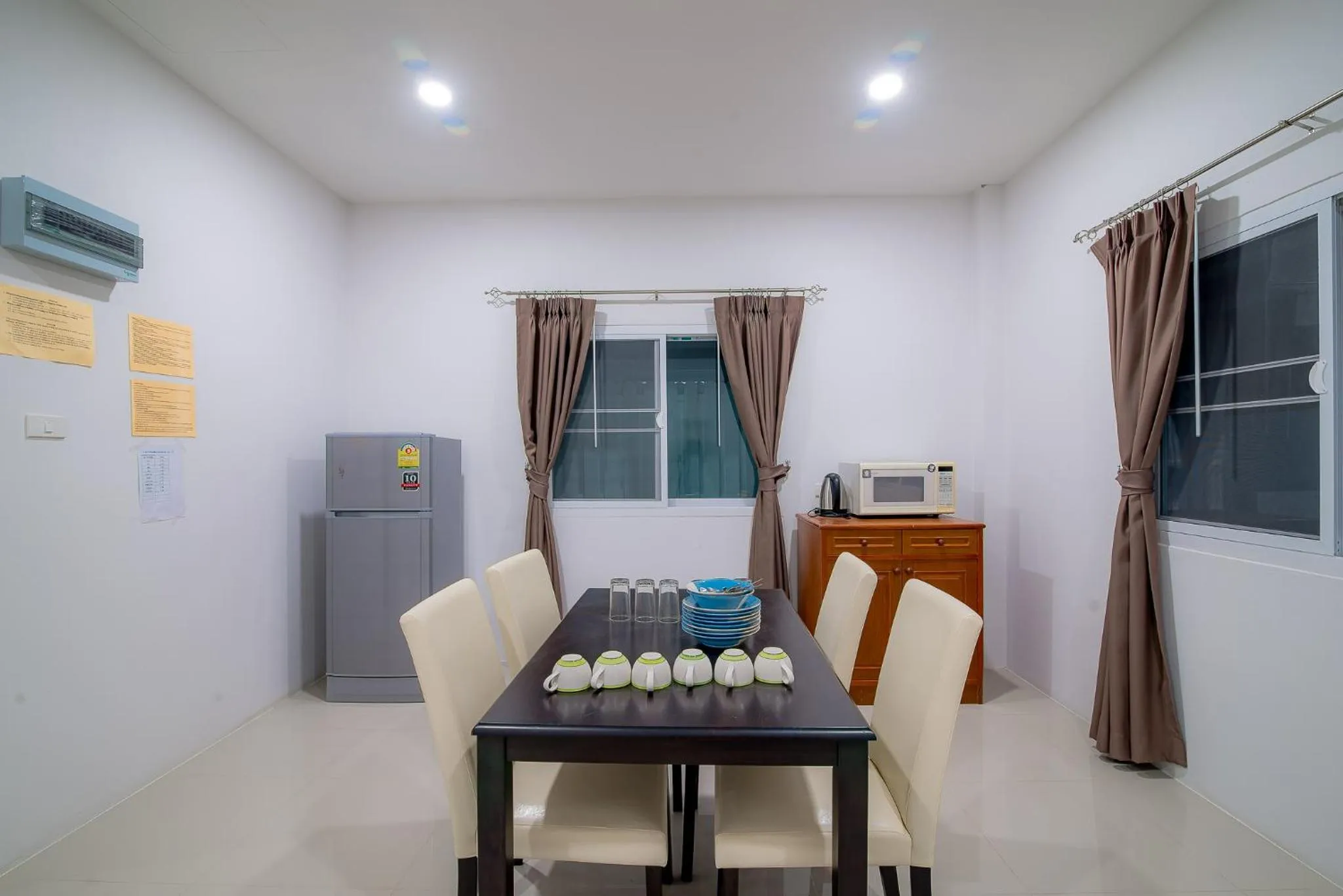 Mondara Vacation Home