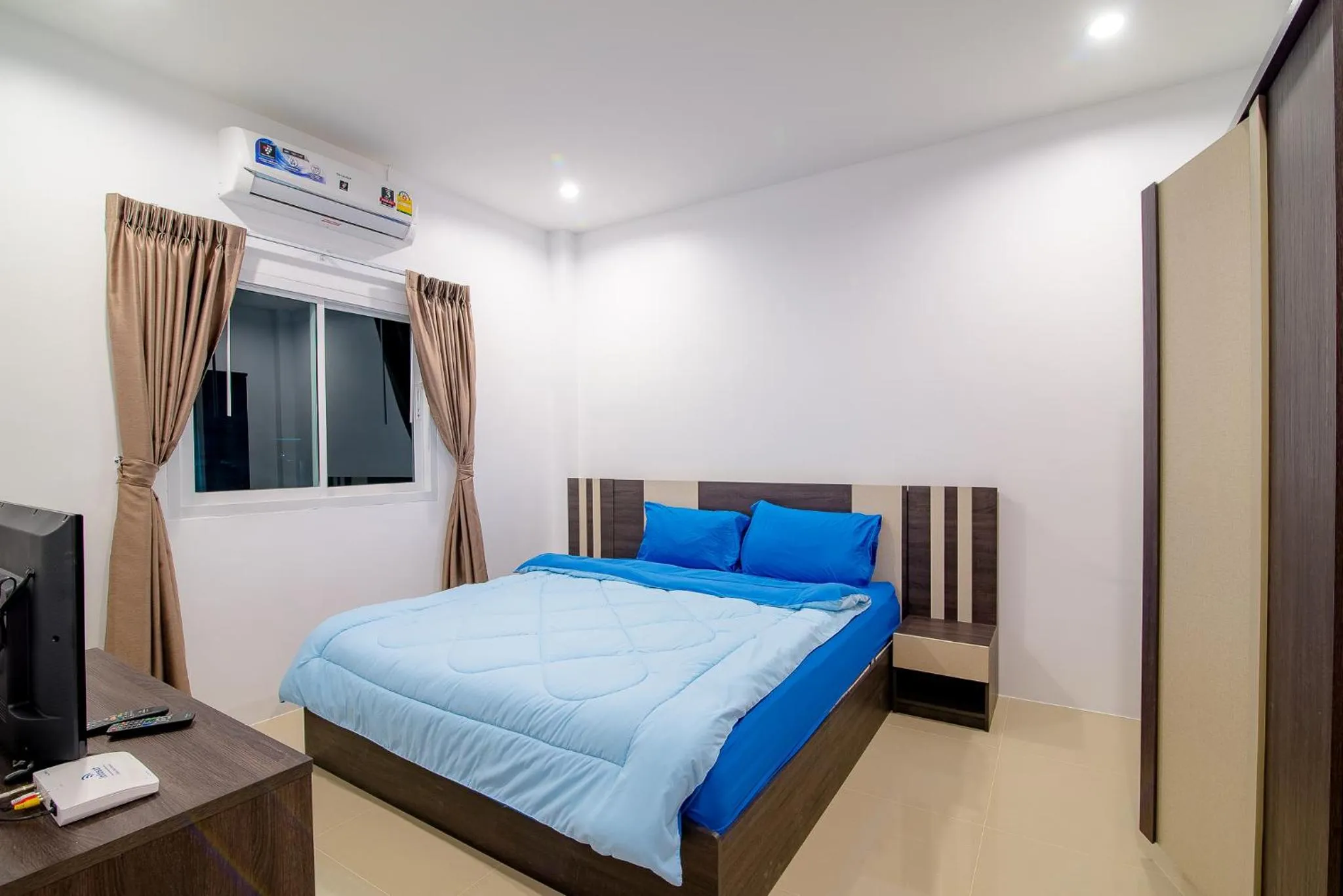 Mondara Vacation Home