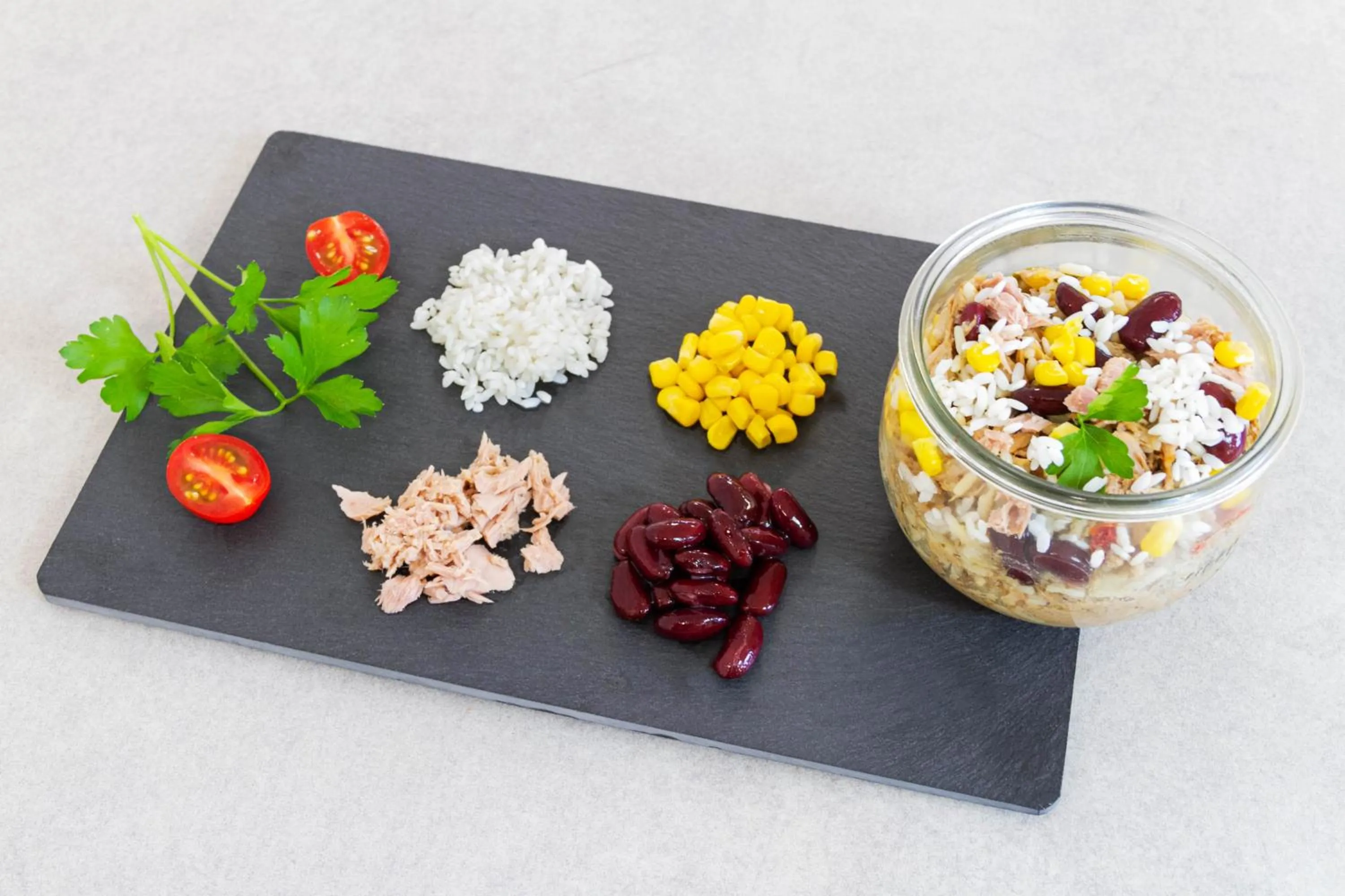 Food and drinks in Comfort Aparthotel Lourdes Lorda