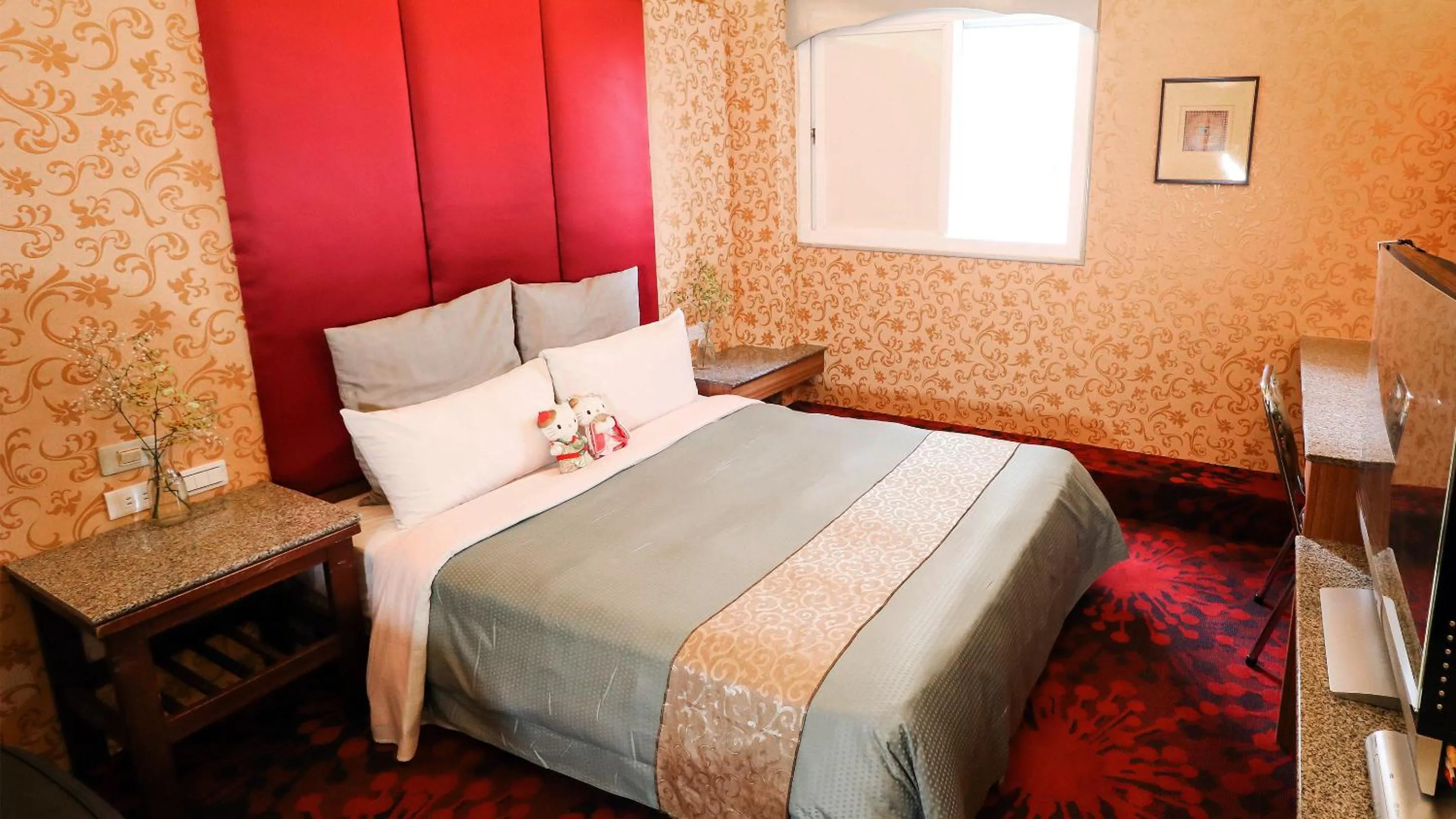 bunk bed, Bed in Best Hotel