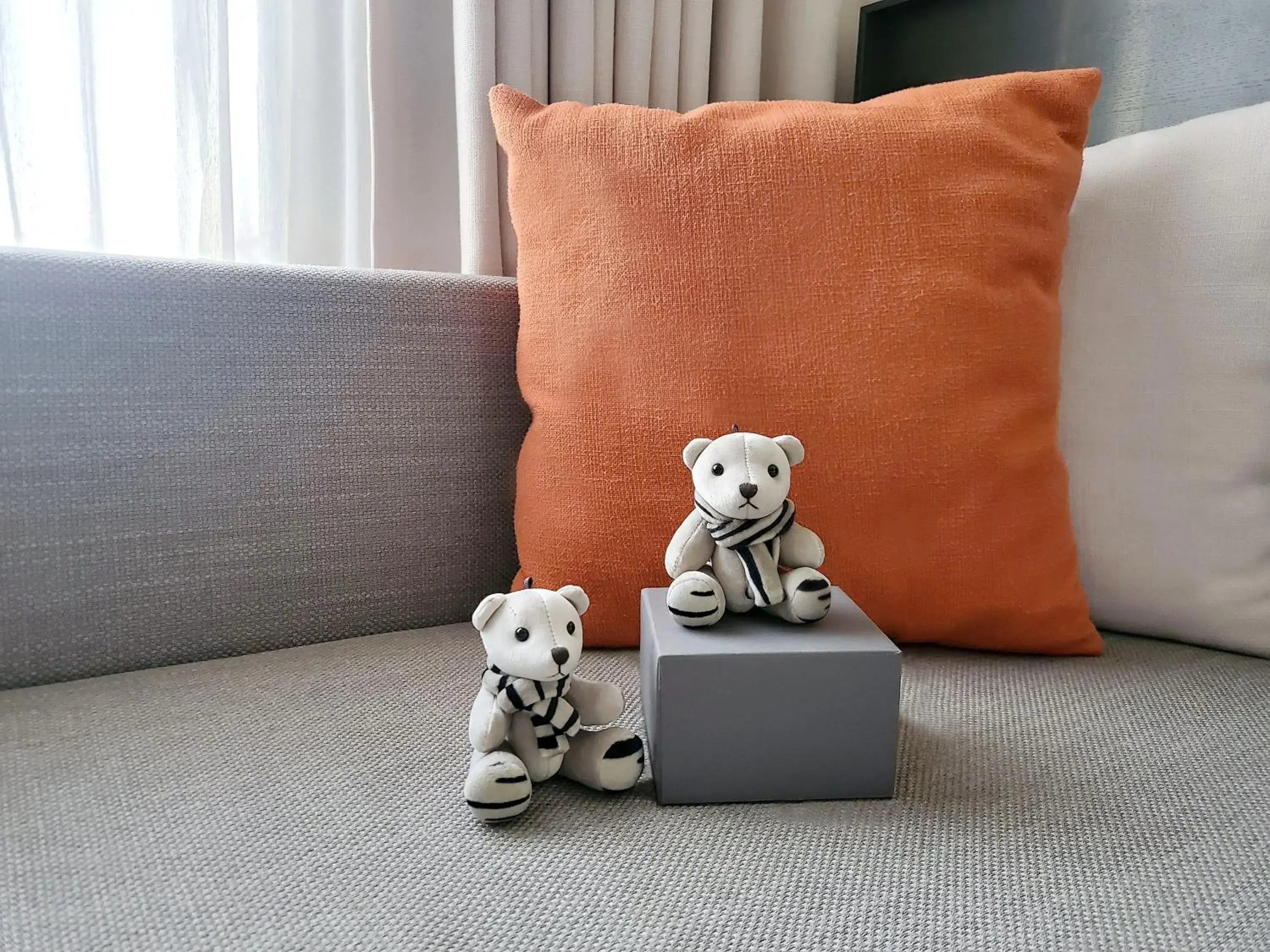 Property building in Shilla Stay Cheonan Asan - Samsung Display City Property building in Shilla Stay Cheonan Asan - Samsung Display City