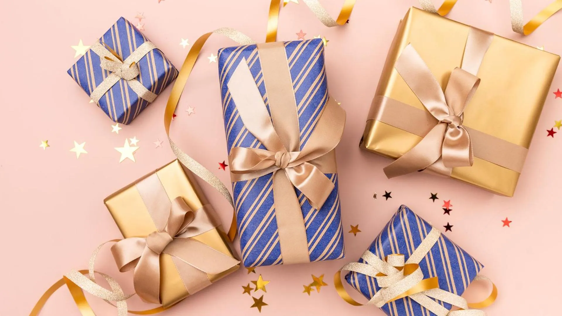 Shilla Stay Cheonan Asan - Samsung Display City