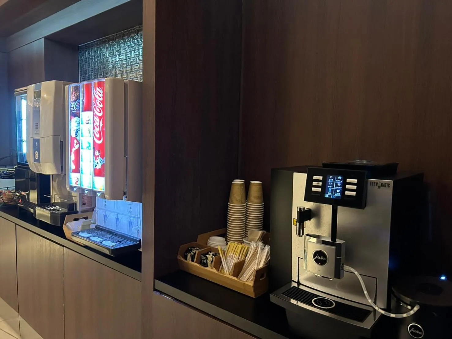 HOTEL PAL Otsuka -Adult Only-