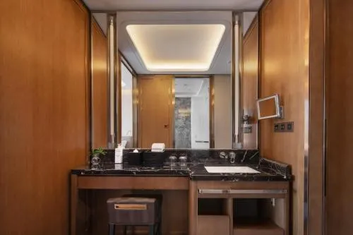 The Westin Changsha