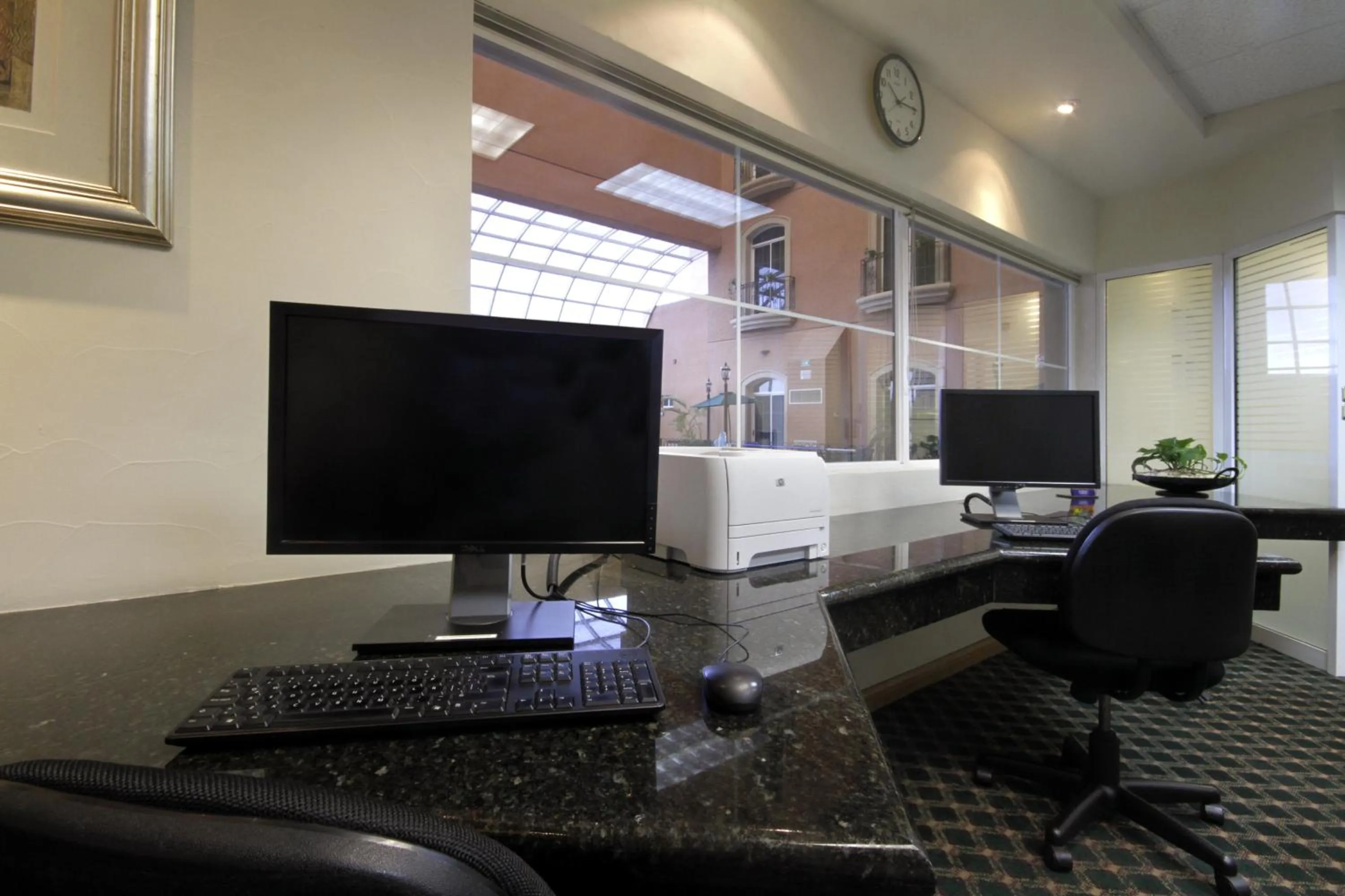 Other in Holiday Inn Express Guanajuato by IHG