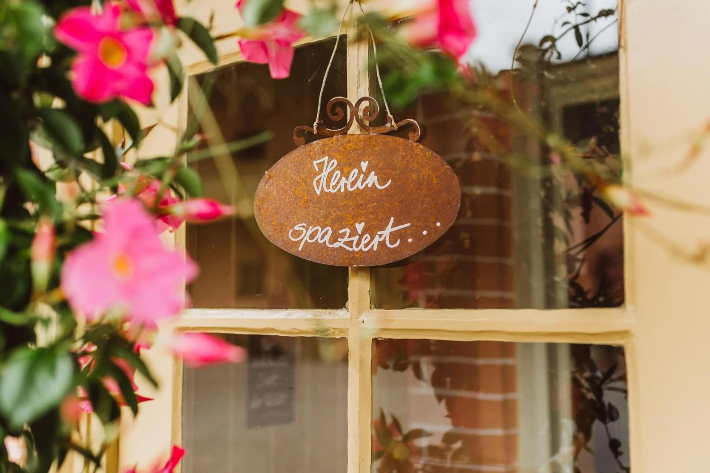 Other in LA VILLA am Starnberger See