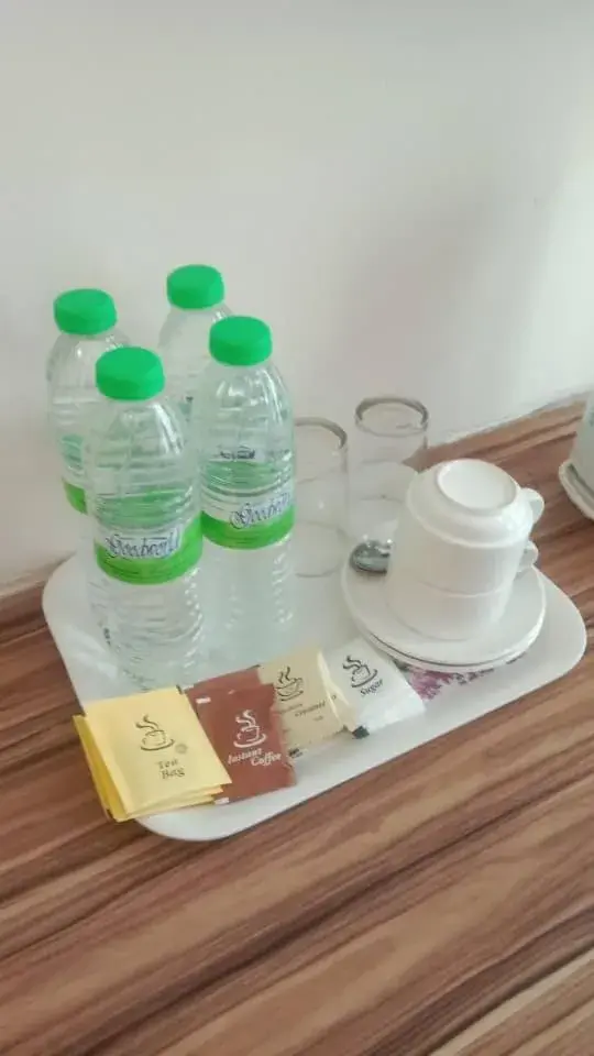 Tumike Hotel Bentong Tumike Hotel Bentong