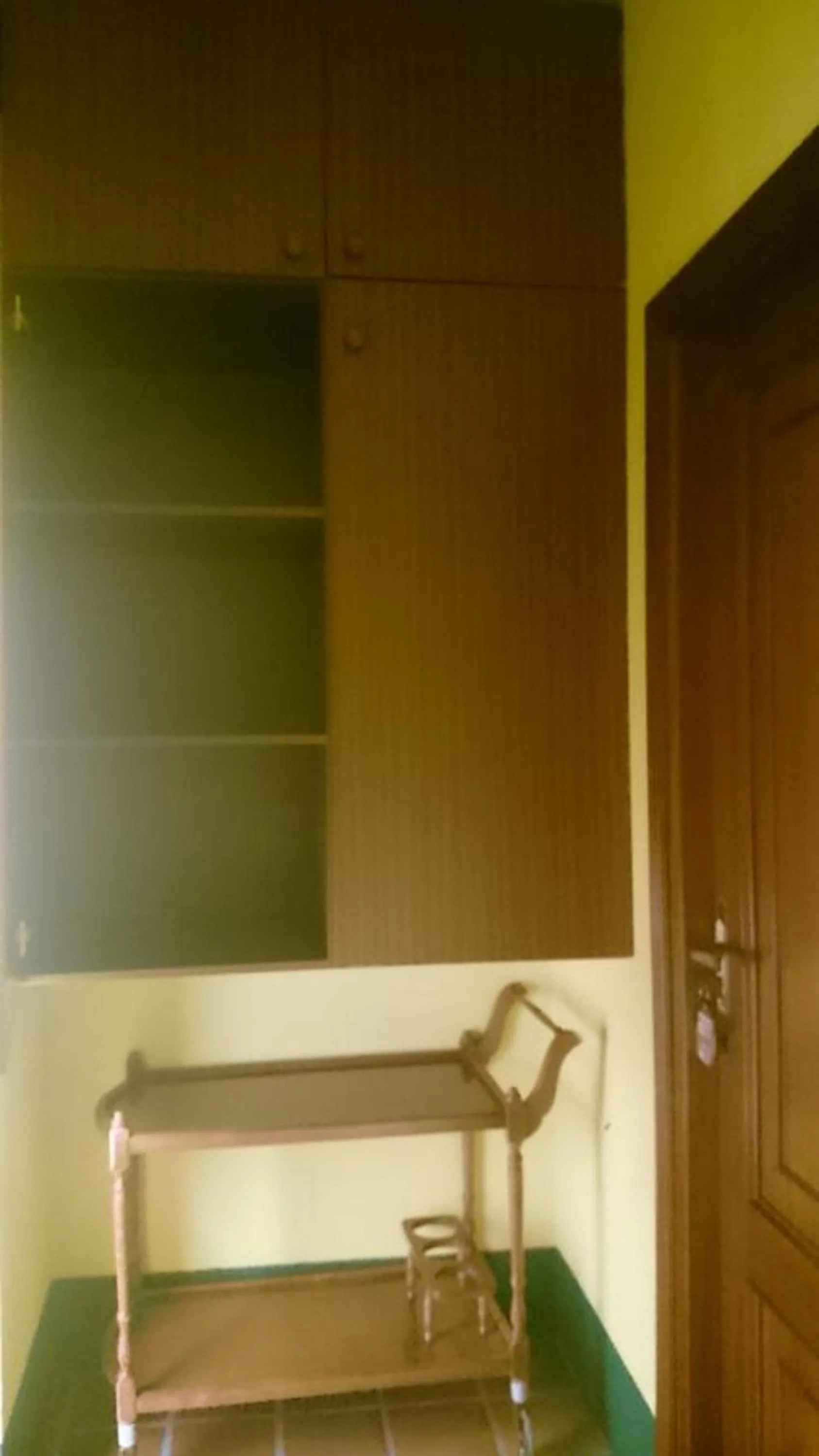 Other in Motel Caldas