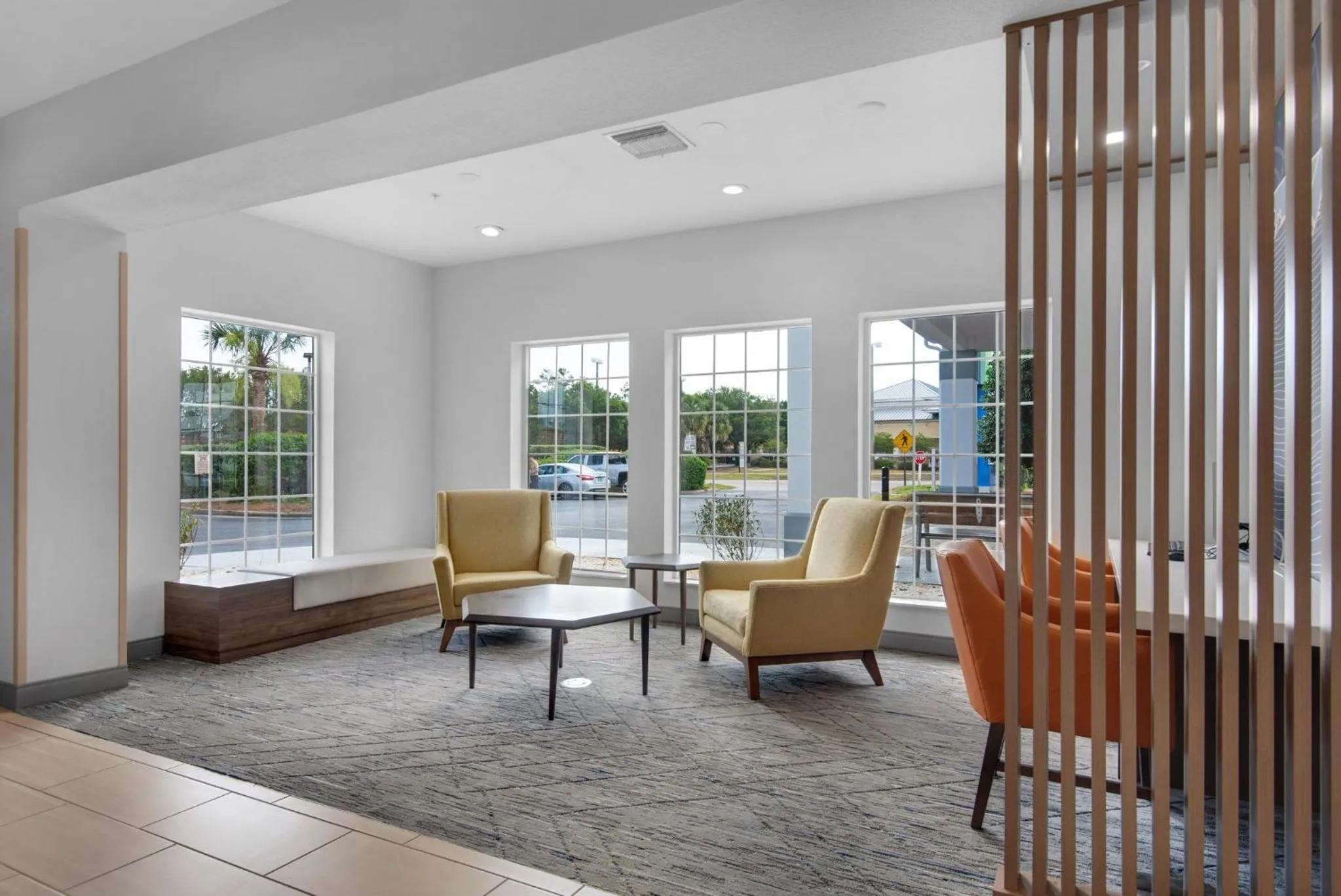 Other in Holiday Inn Express Destin E - Commons Mall Area by IHG