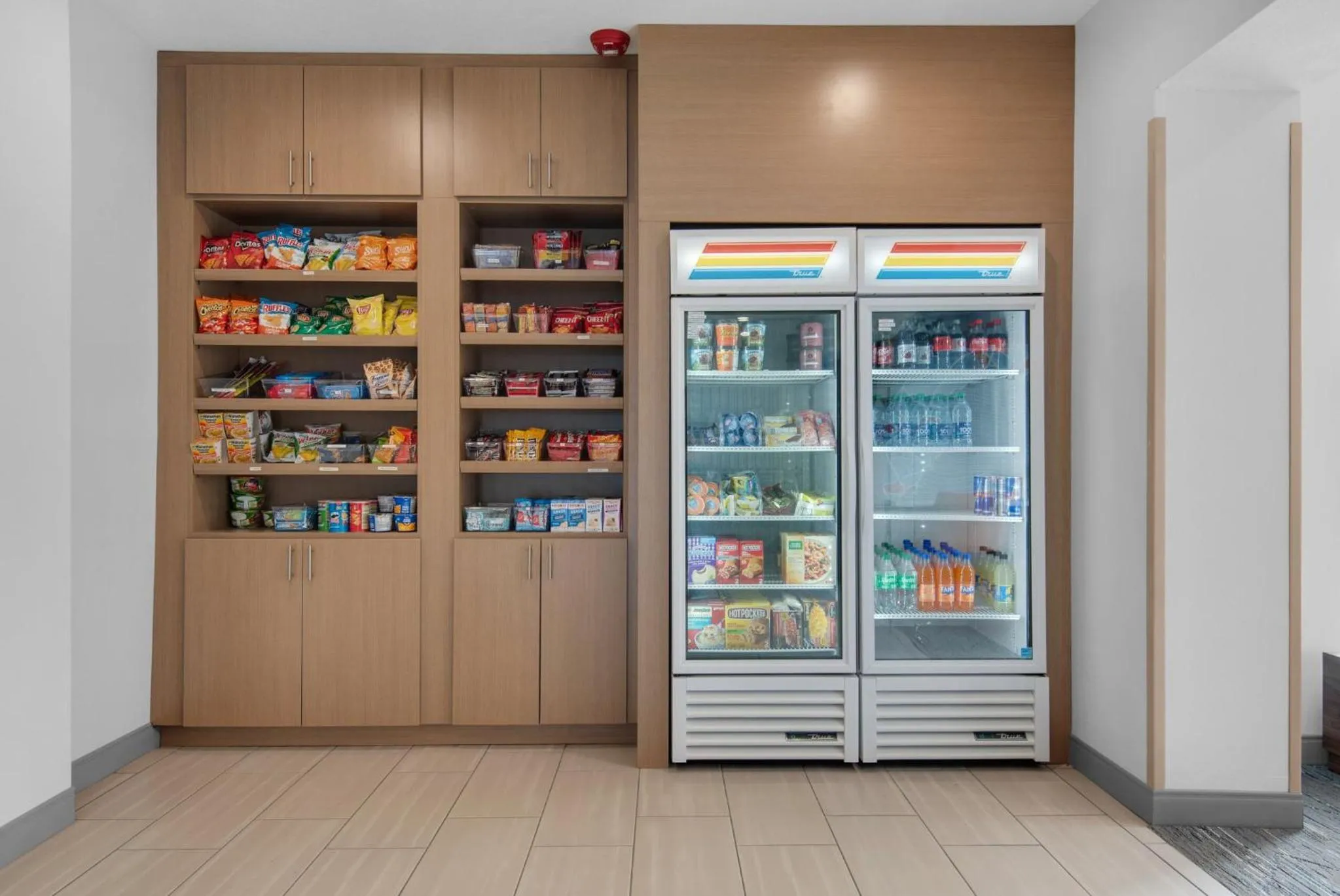 Other in Holiday Inn Express Destin E - Commons Mall Area by IHG