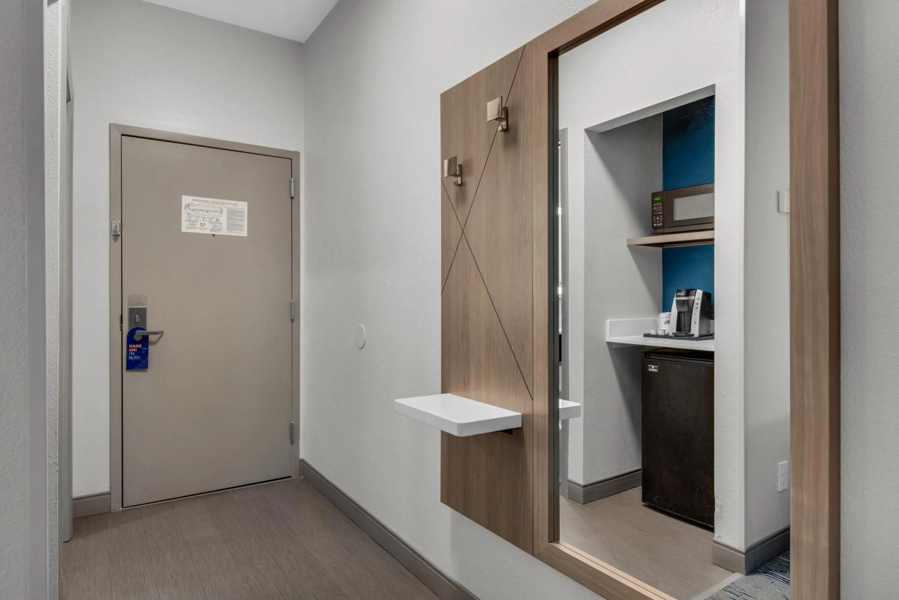 Other in Holiday Inn Express Destin E - Commons Mall Area by IHG