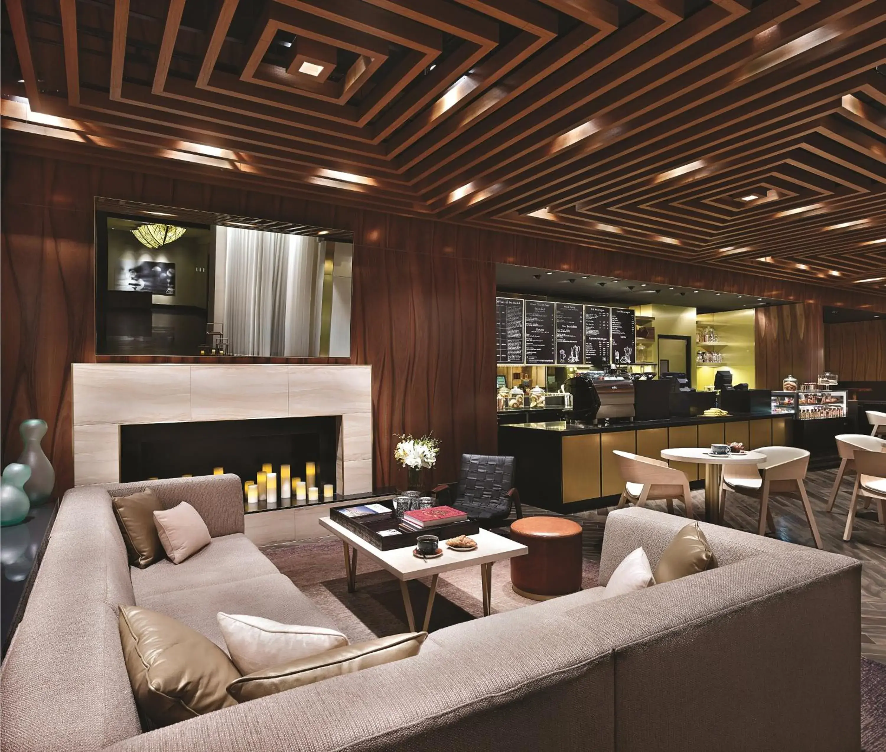 Restaurant/places to eat in W Las Vegas Restaurant/places to eat in W Las Vegas