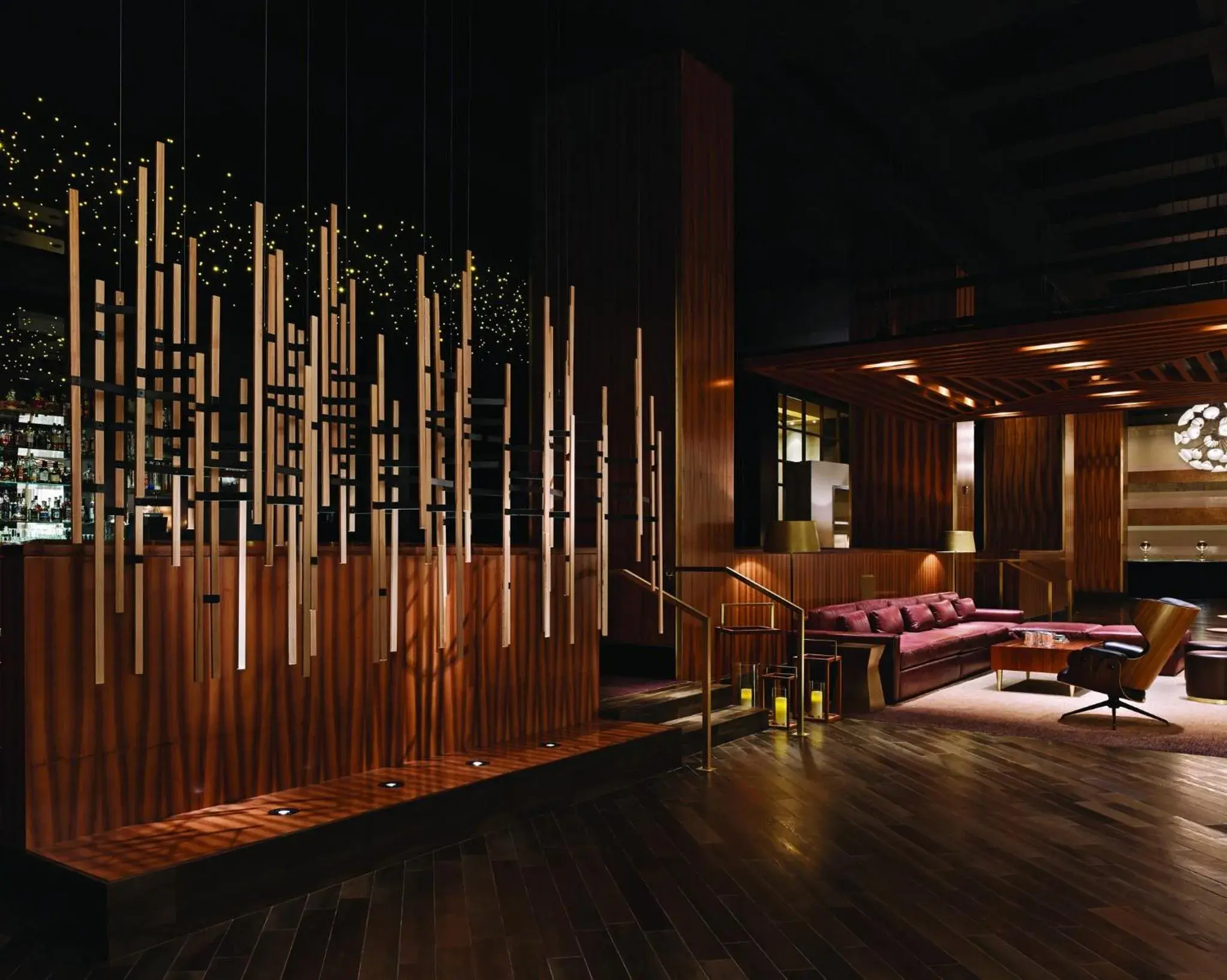 W Las Vegas W Las Vegas