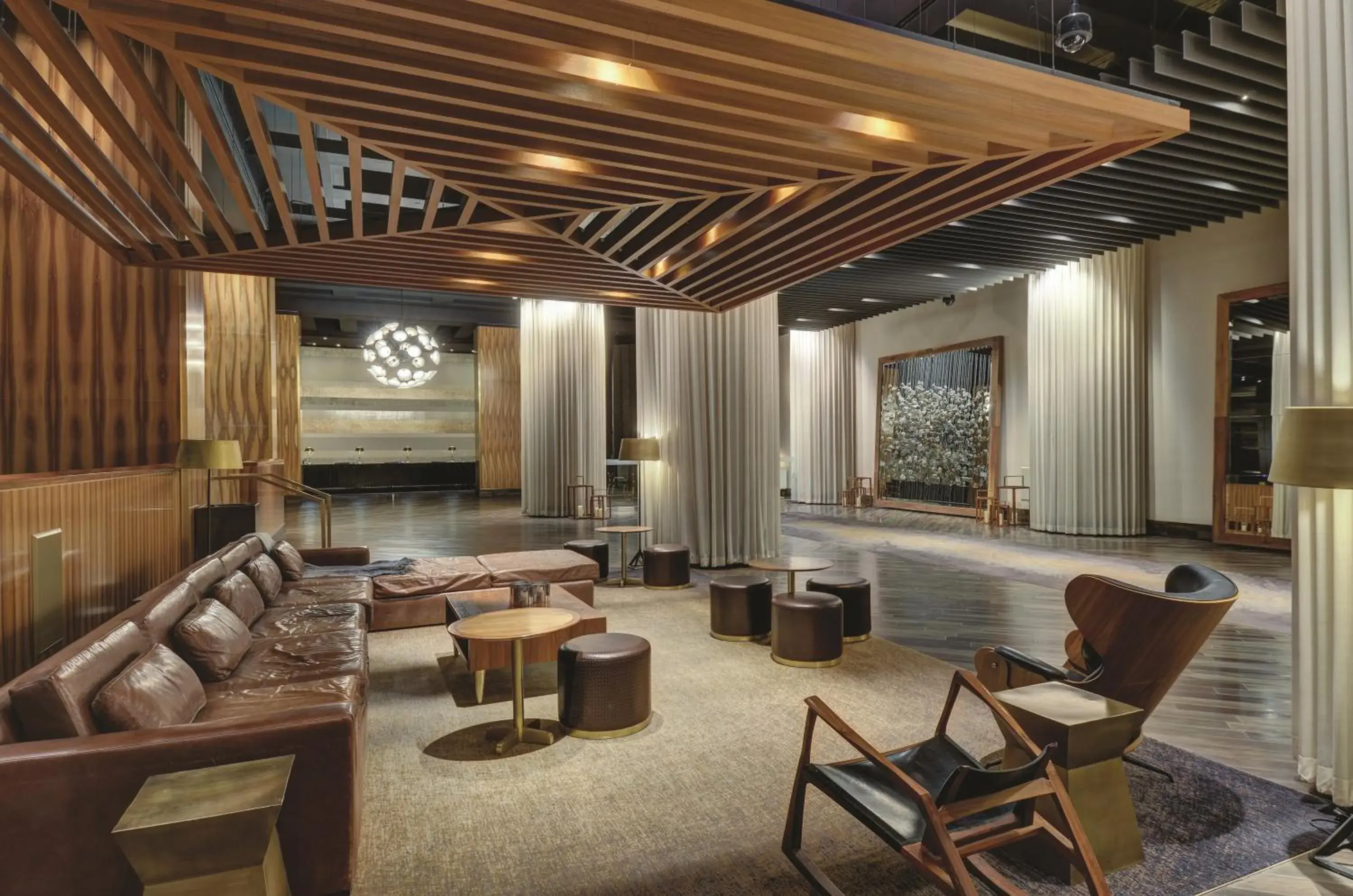 W Las Vegas W Las Vegas