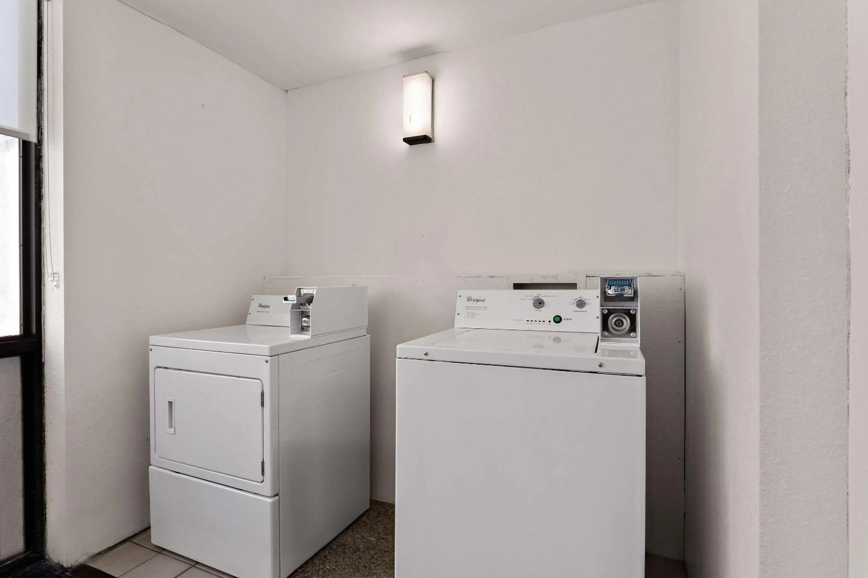 Other in Quality Inn & Suites Craig