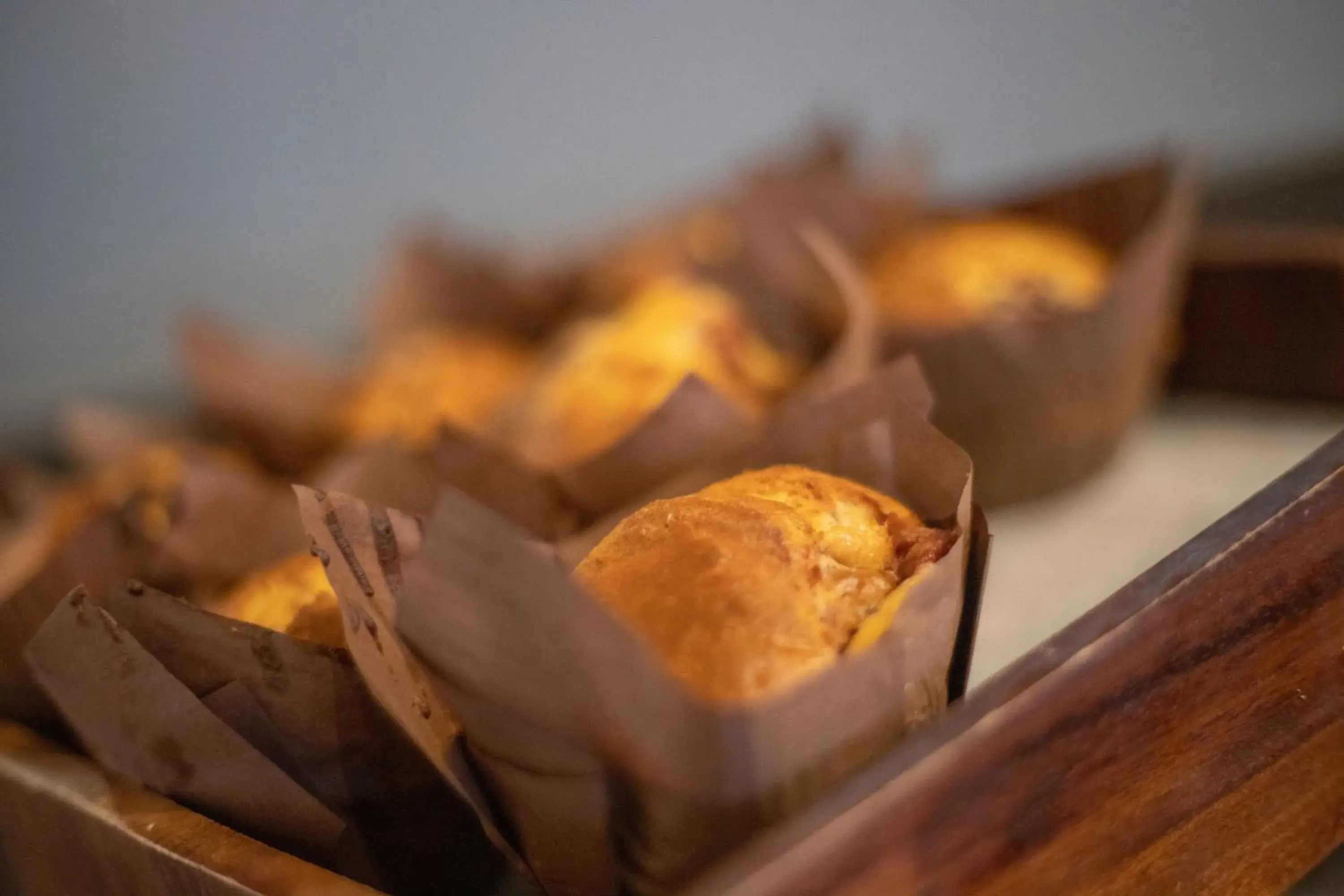 Food in Best Western Melbourne Airport Food in Best Western Melbourne Airport