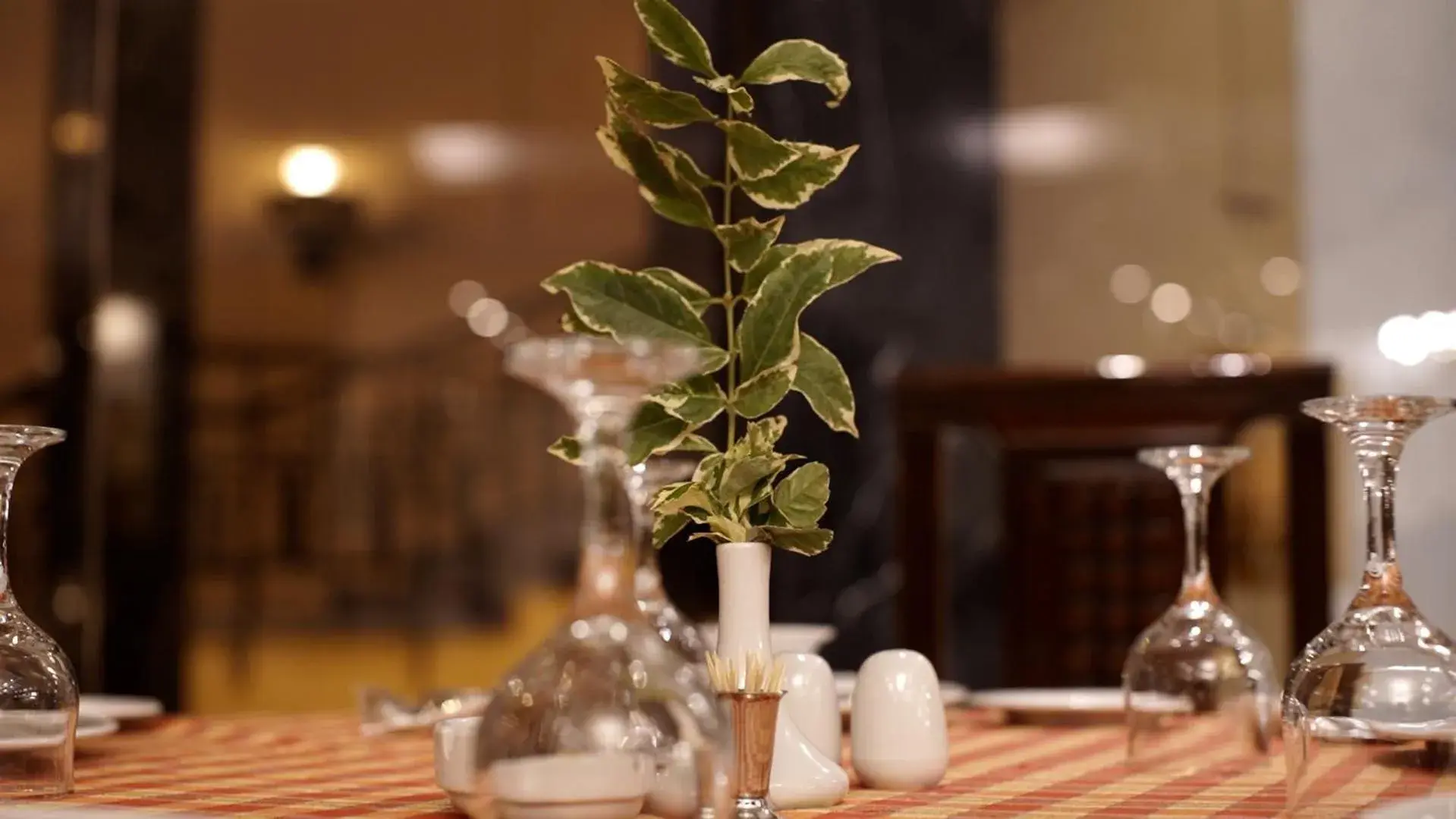 Lotus Luxor Hotel Lotus Luxor Hotel