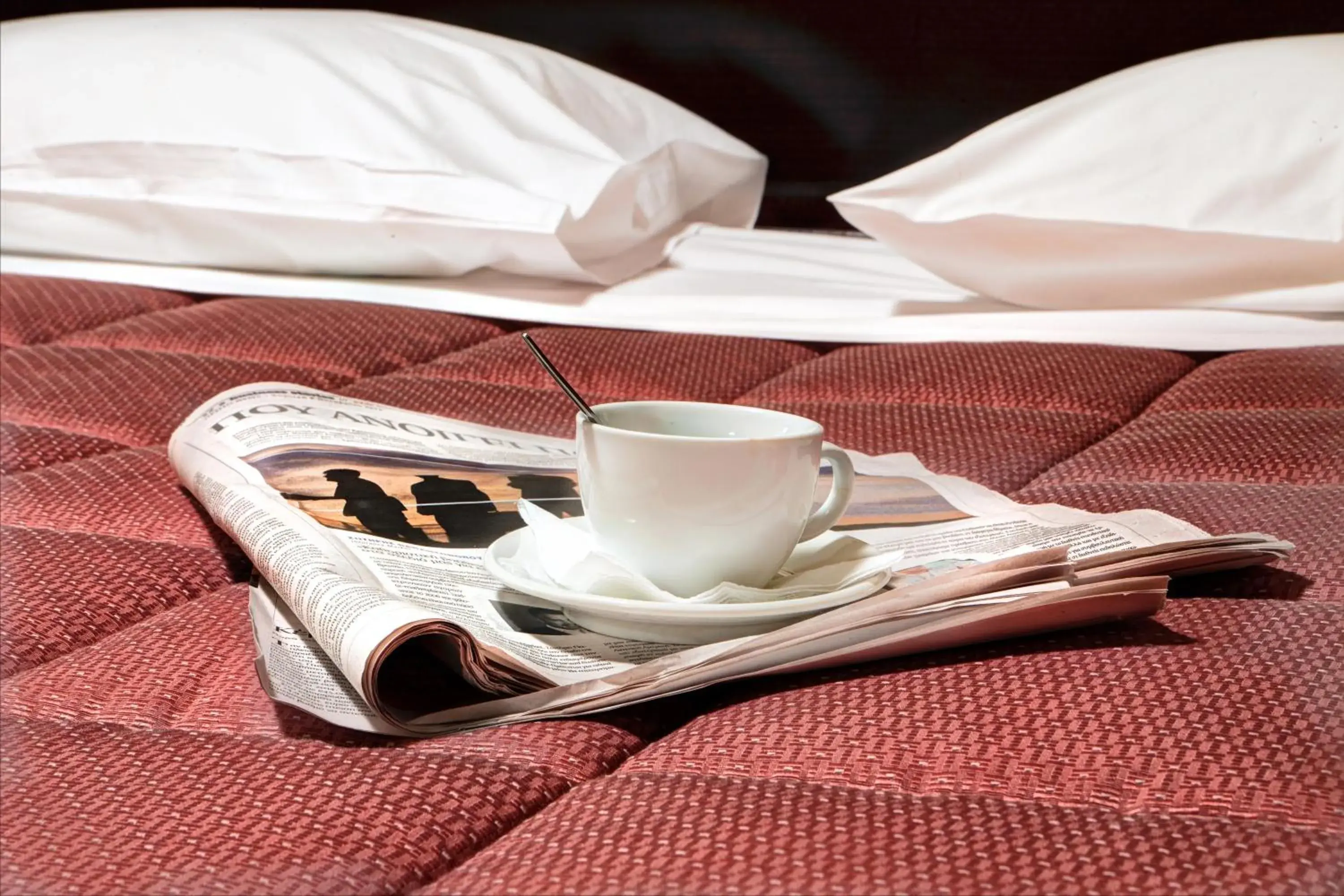 Other, Bed in Nicola Hotel Other, Bed in Nicola Hotel