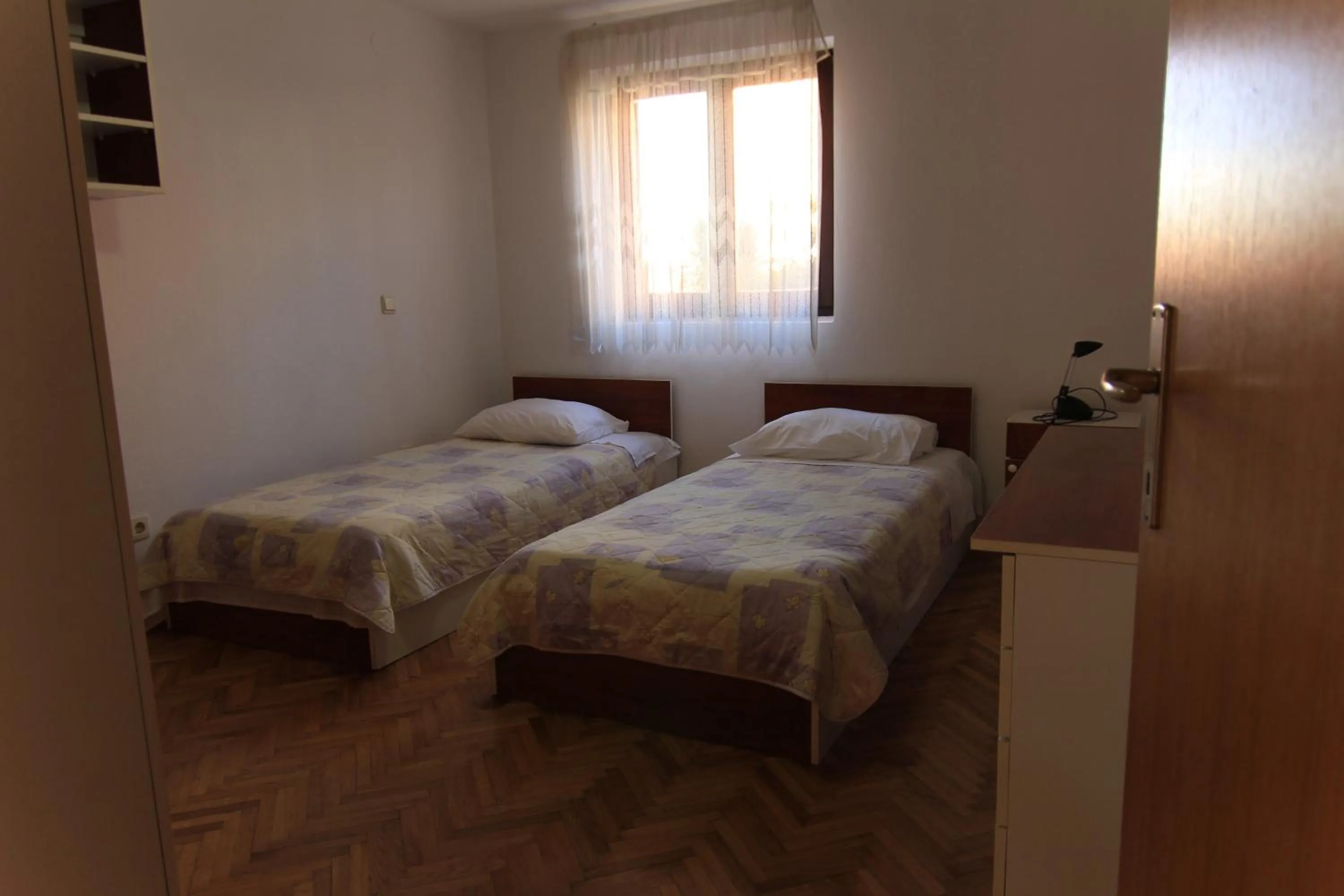 Apartments Daidzic by El-Pi Tours