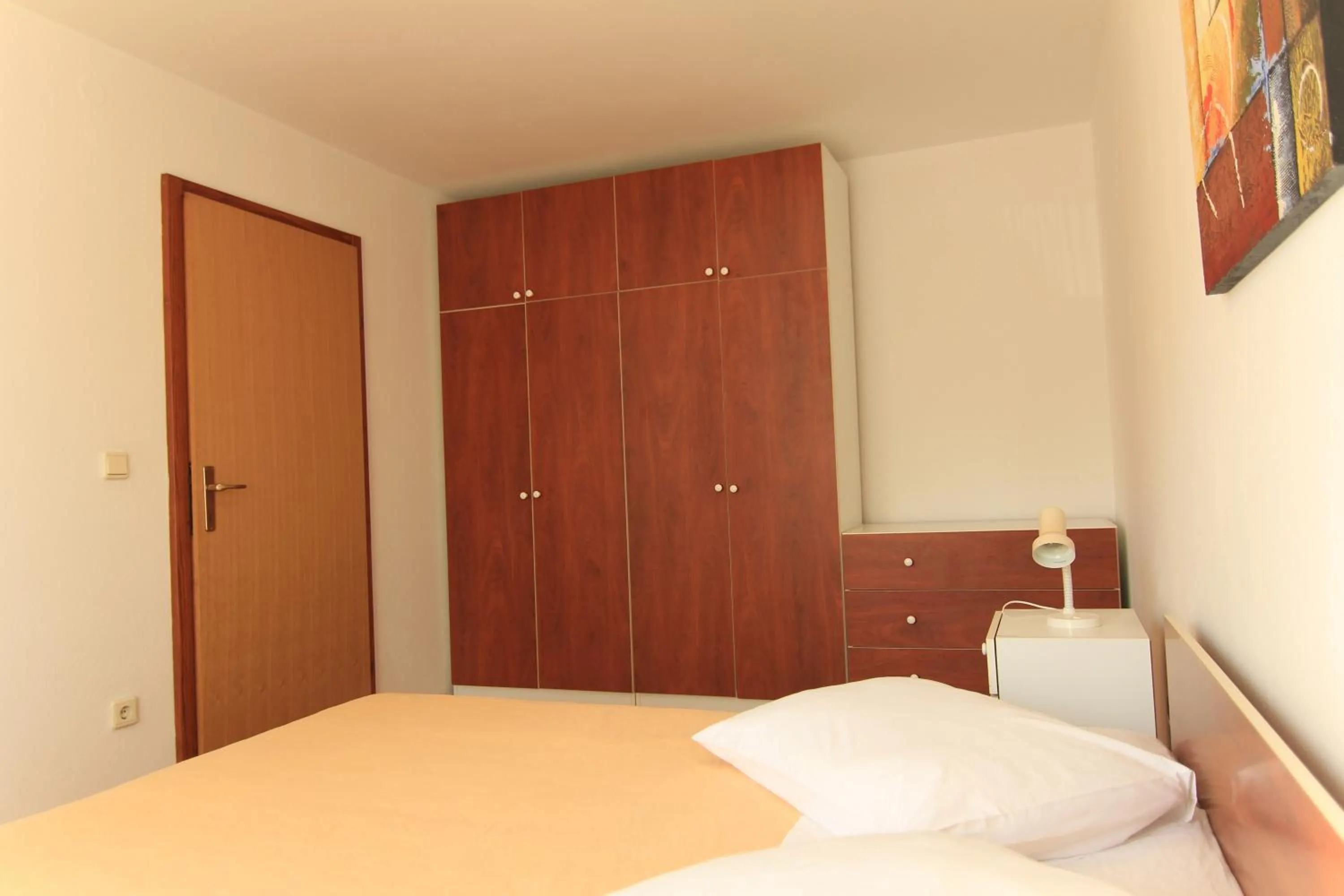 Apartments Daidzic by El-Pi Tours