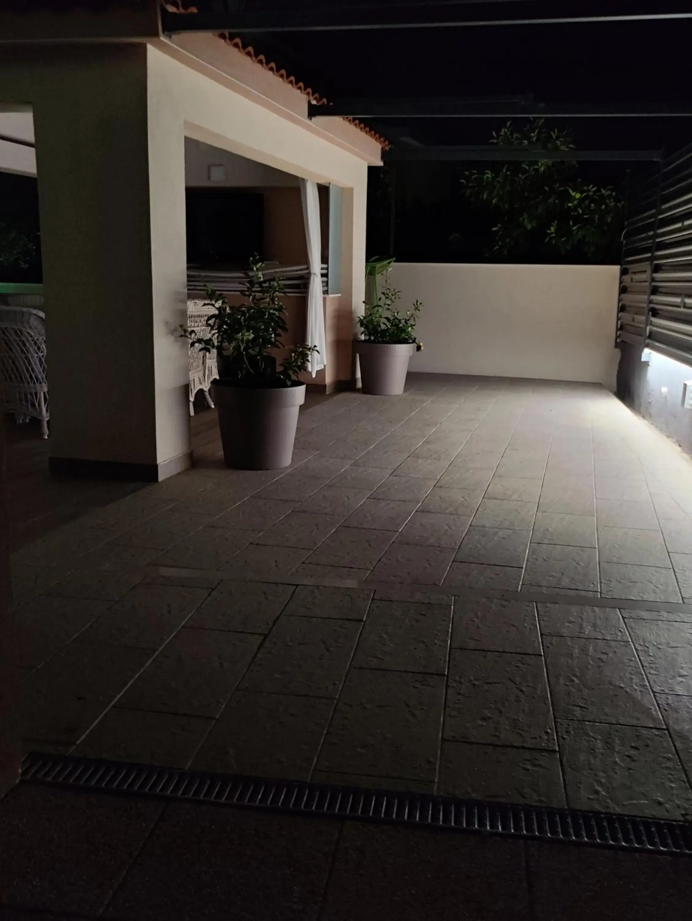 Two-Bedroom Apartment in Apartments Villa A - Heating Pool Two-Bedroom Apartment in Apartments Villa A - Heating Pool