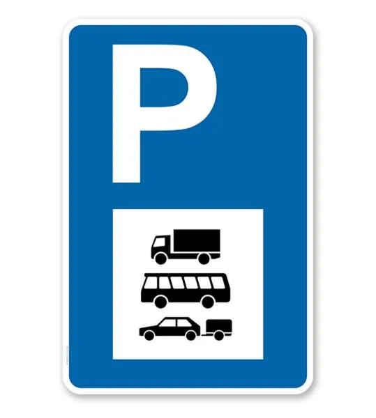 Parking in Parkhotel Zirndorf