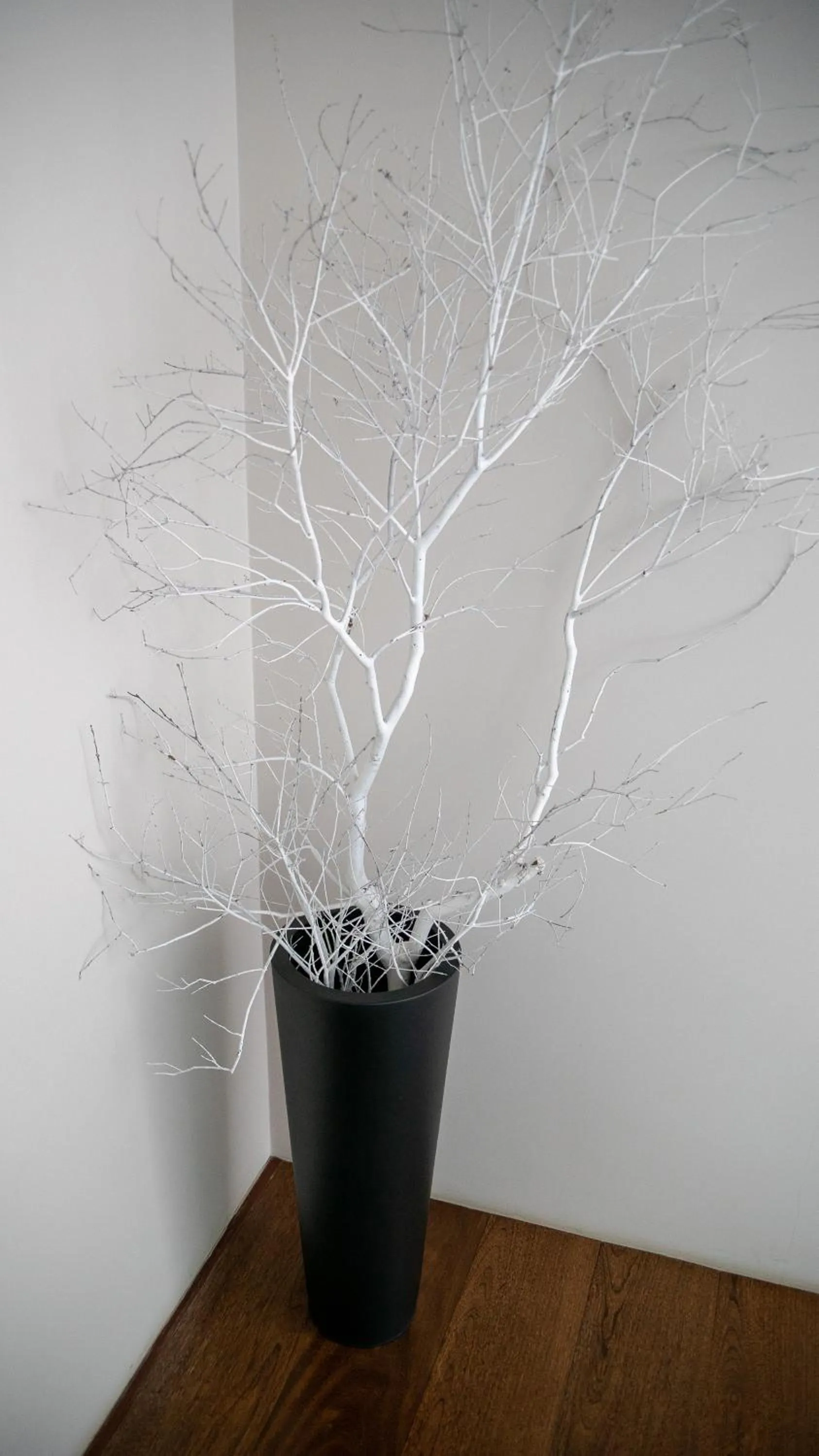 Decorative detail in INATEL Flores