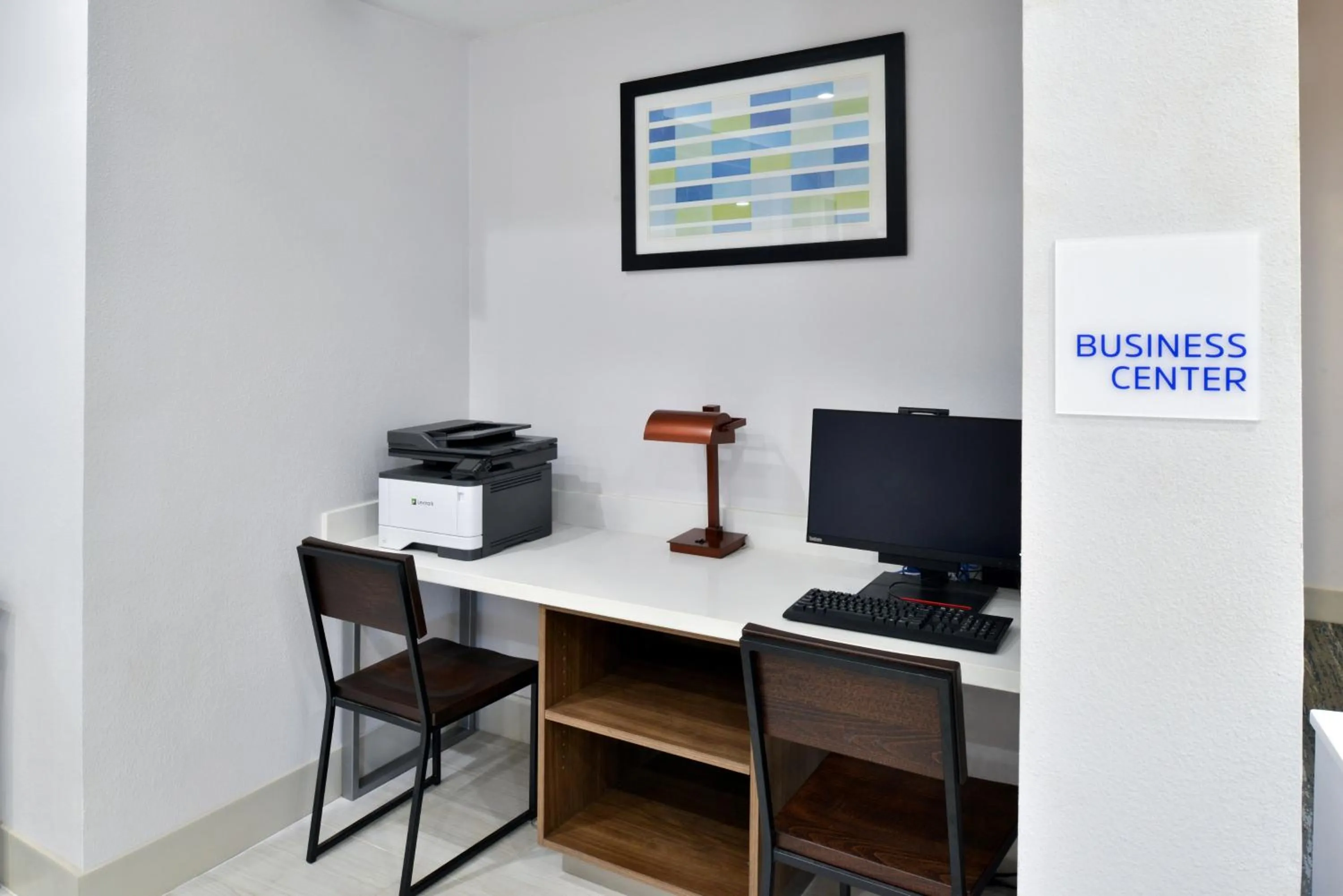 Other in Holiday Inn Express Hotel & Suites Carthage by IHG