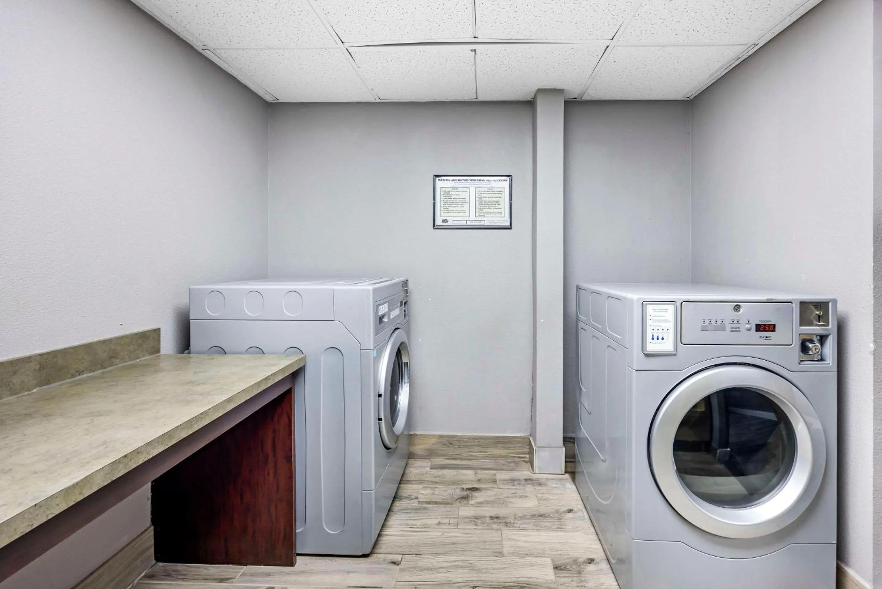 Other in Quality Inn Clarksville - Exit 11