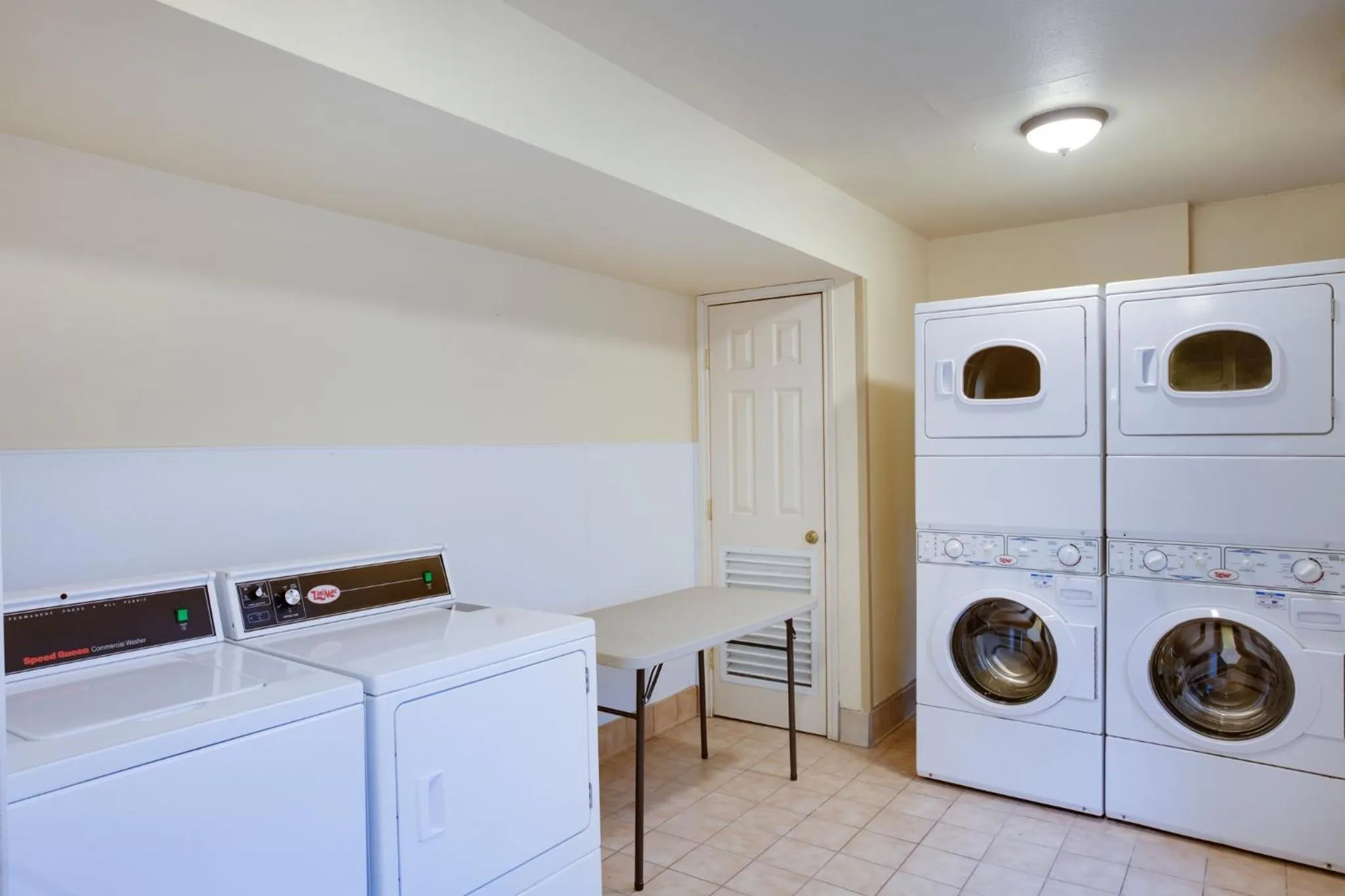 Other in Staybridge Suites Corning by IHG