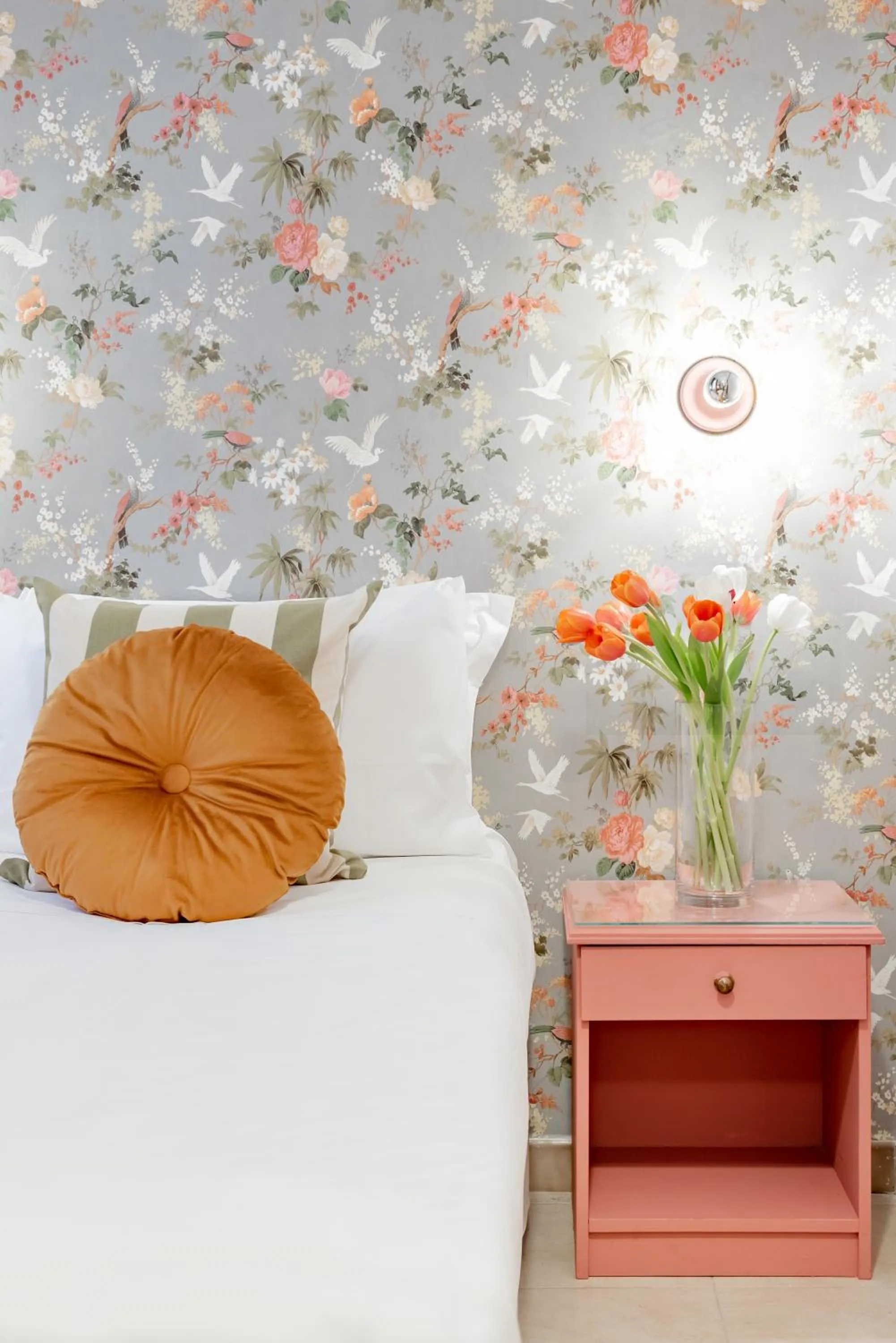 Hotel Espana - Gruppo BLAM HOTELS