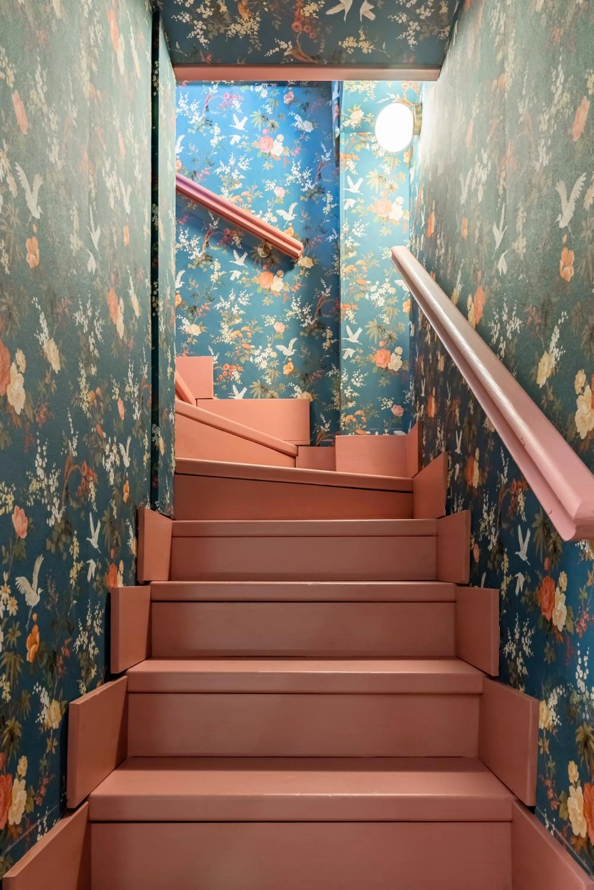 Hotel Espana - Gruppo BLAM HOTELS