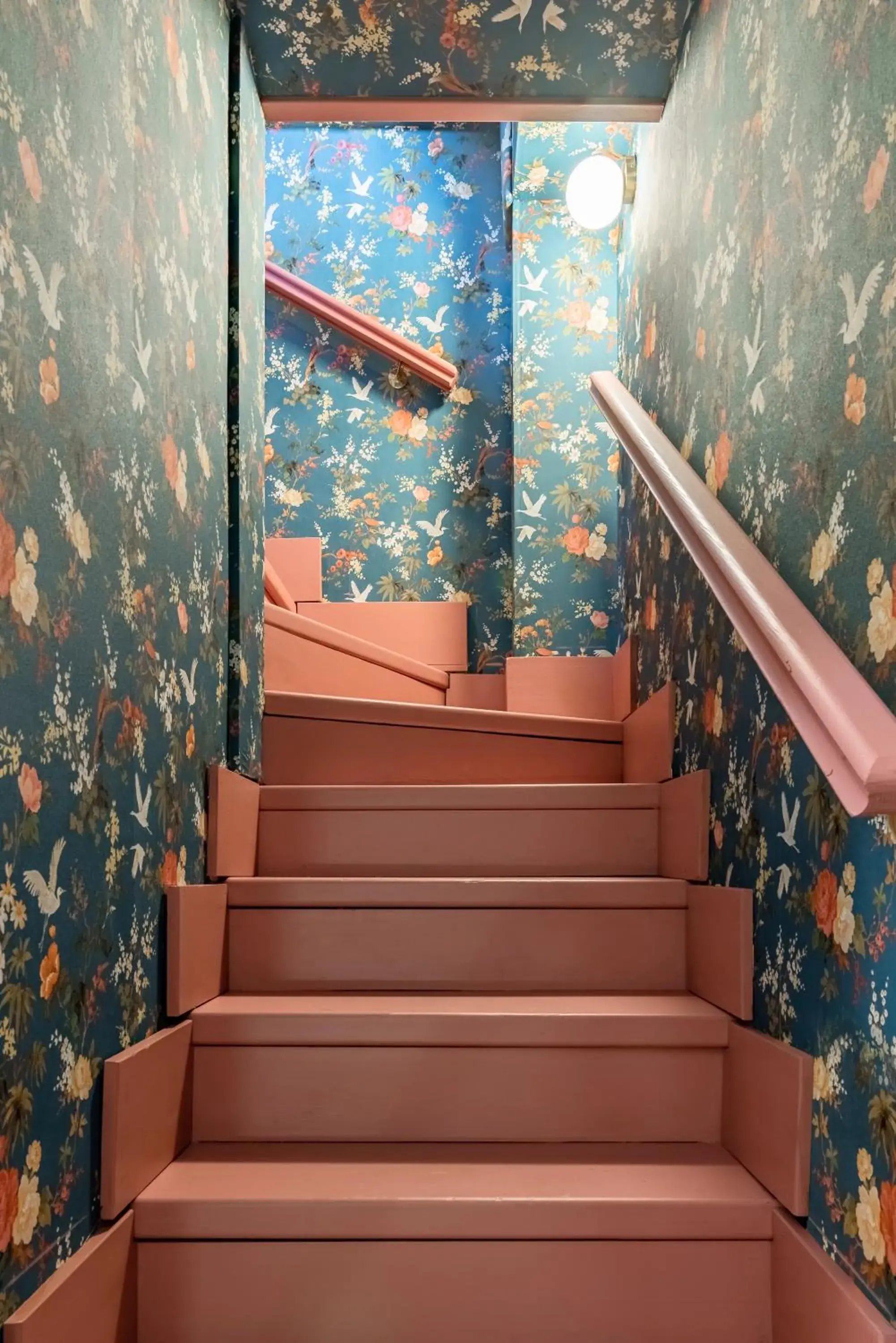 Double Room with Terrace in Hotel Espana - Gruppo BLAM HOTELS Double Room with Terrace in Hotel Espana - Gruppo BLAM HOTELS