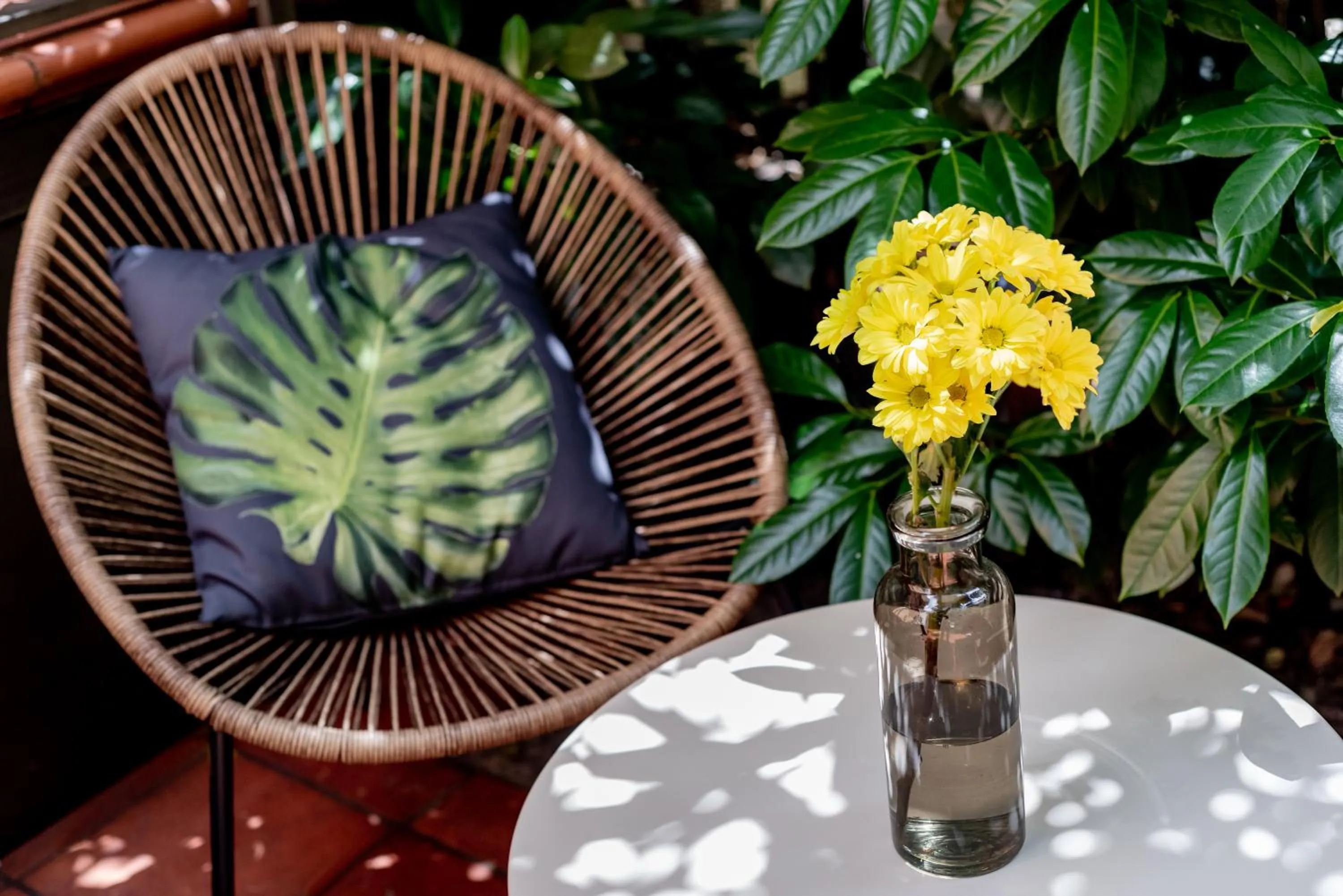 Hotel Espana - Gruppo BLAM HOTELS